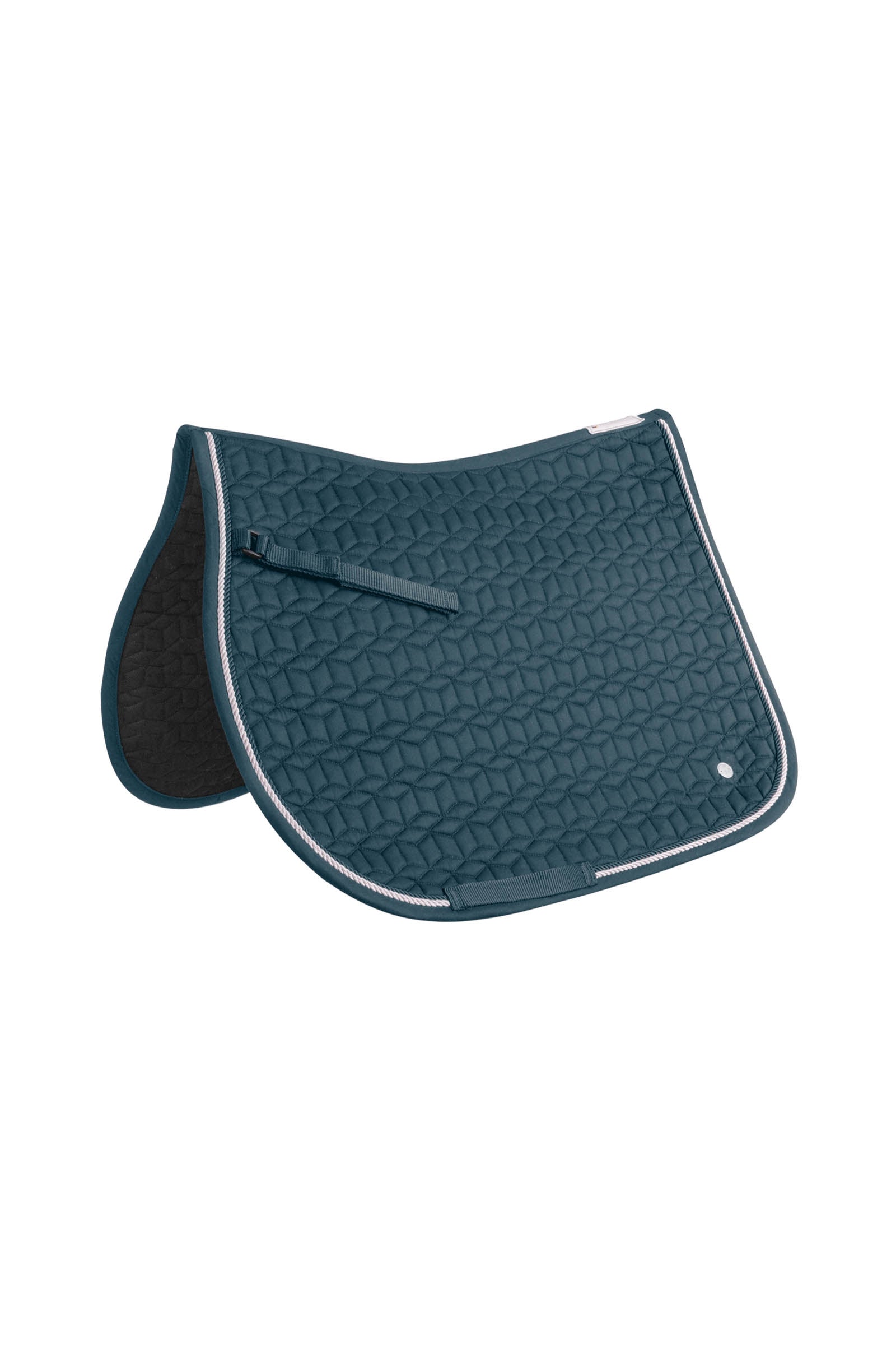 Waldhausen Philadelphia All Purpose Saddle Pad Mantillas