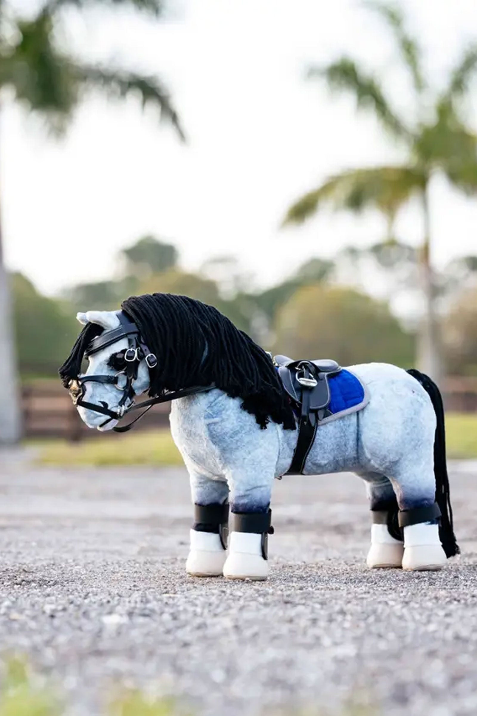 LeMieux Toy Pony Gifts & Toys