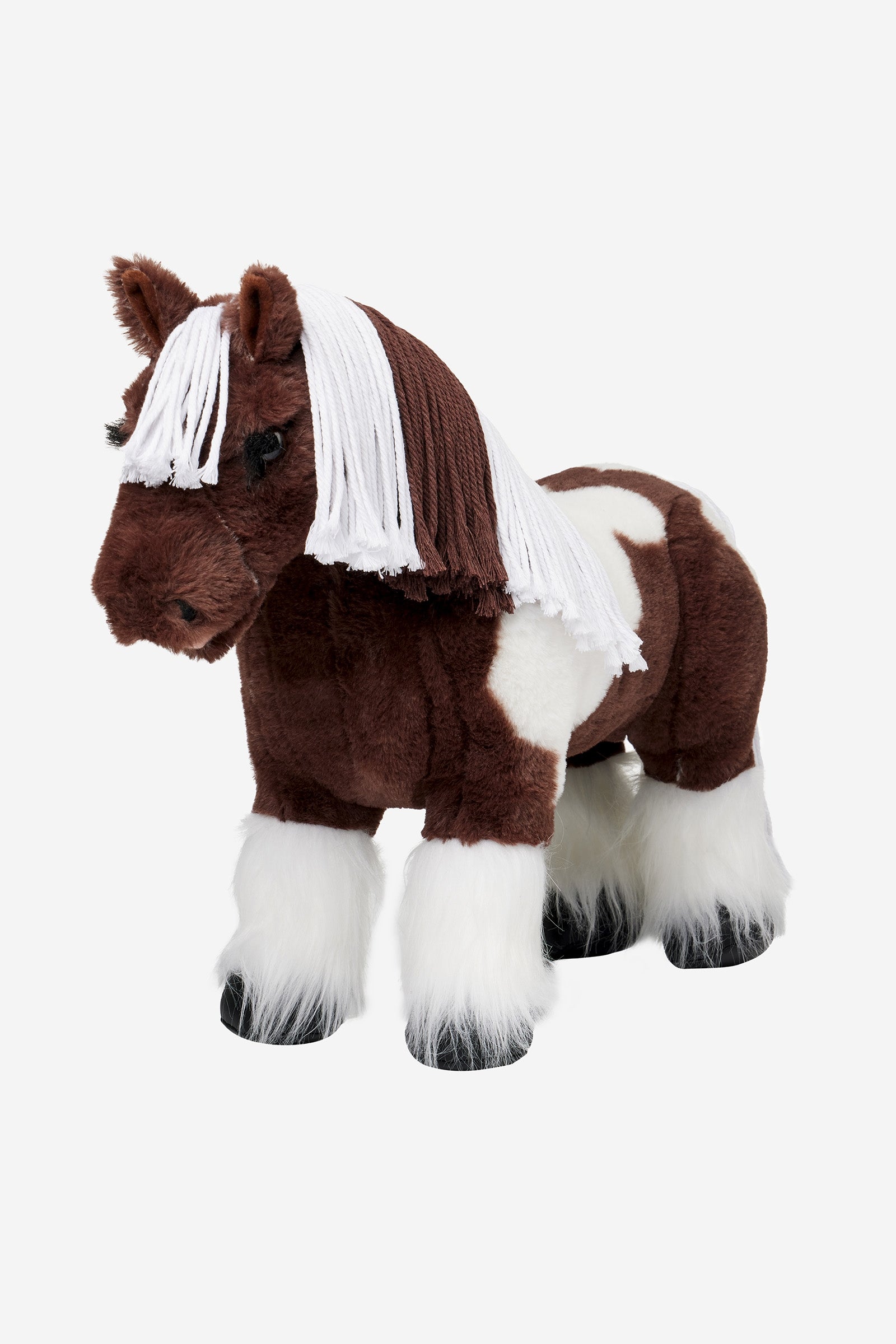 LeMieux pony de juguete Regalos