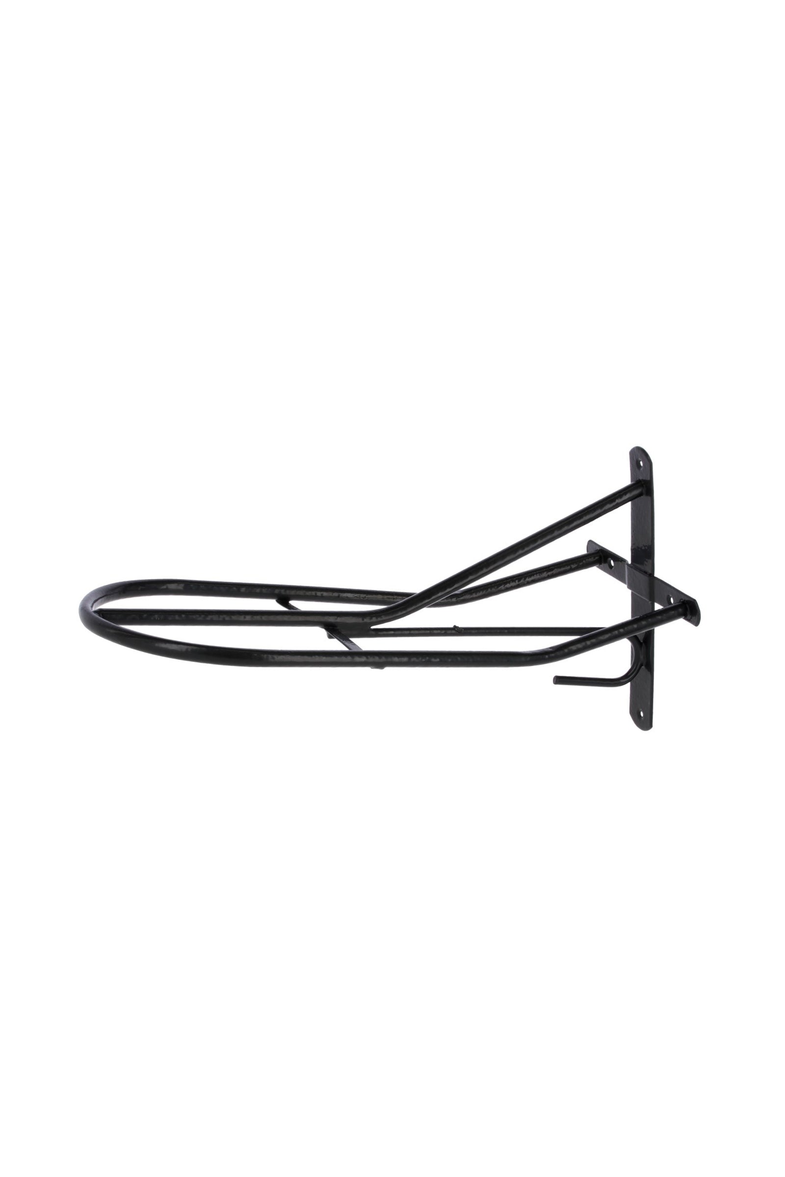 Kerbl Soporte para silla de montar Monturas & Cinchas