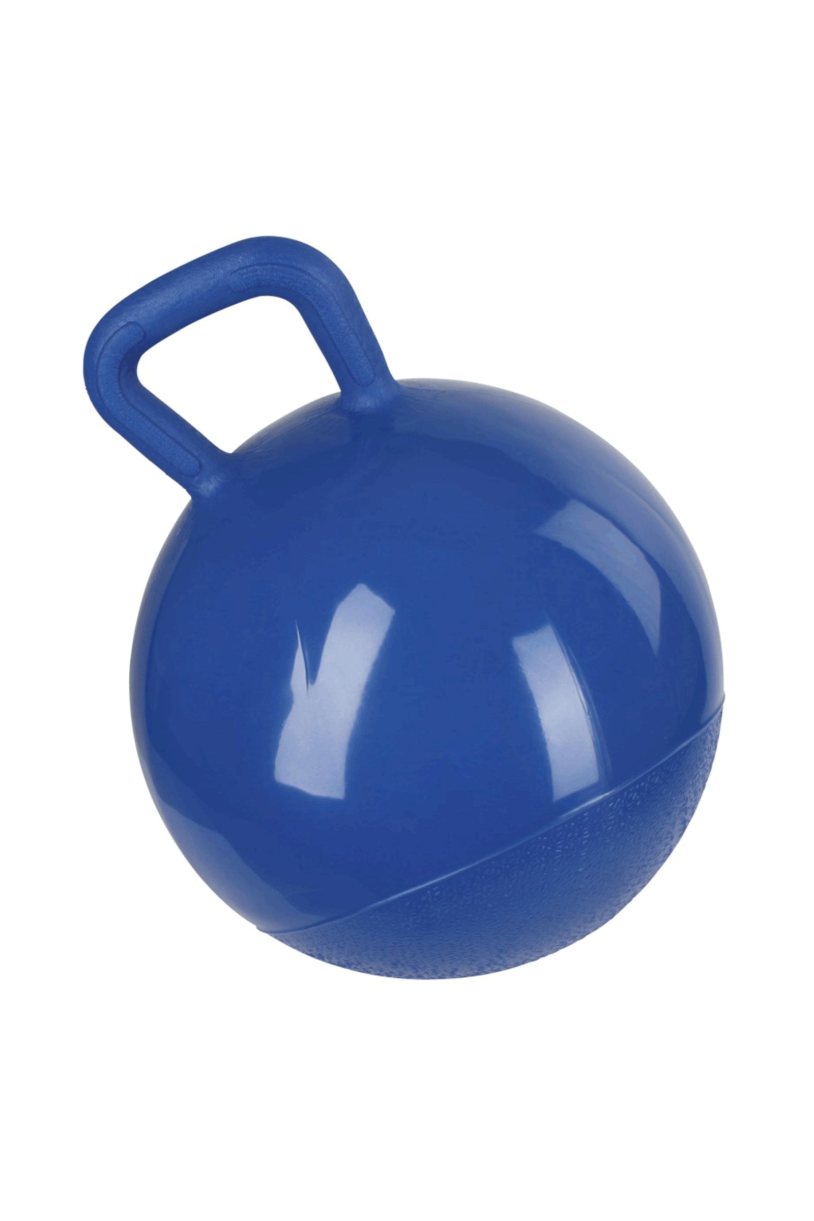 Kerbl Pelota caballos Equipamiento Pista & Juguetes