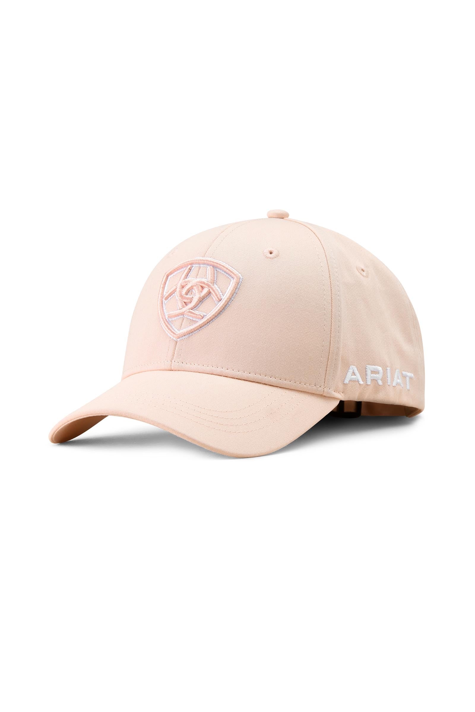Ariat Show Cap Accesorios