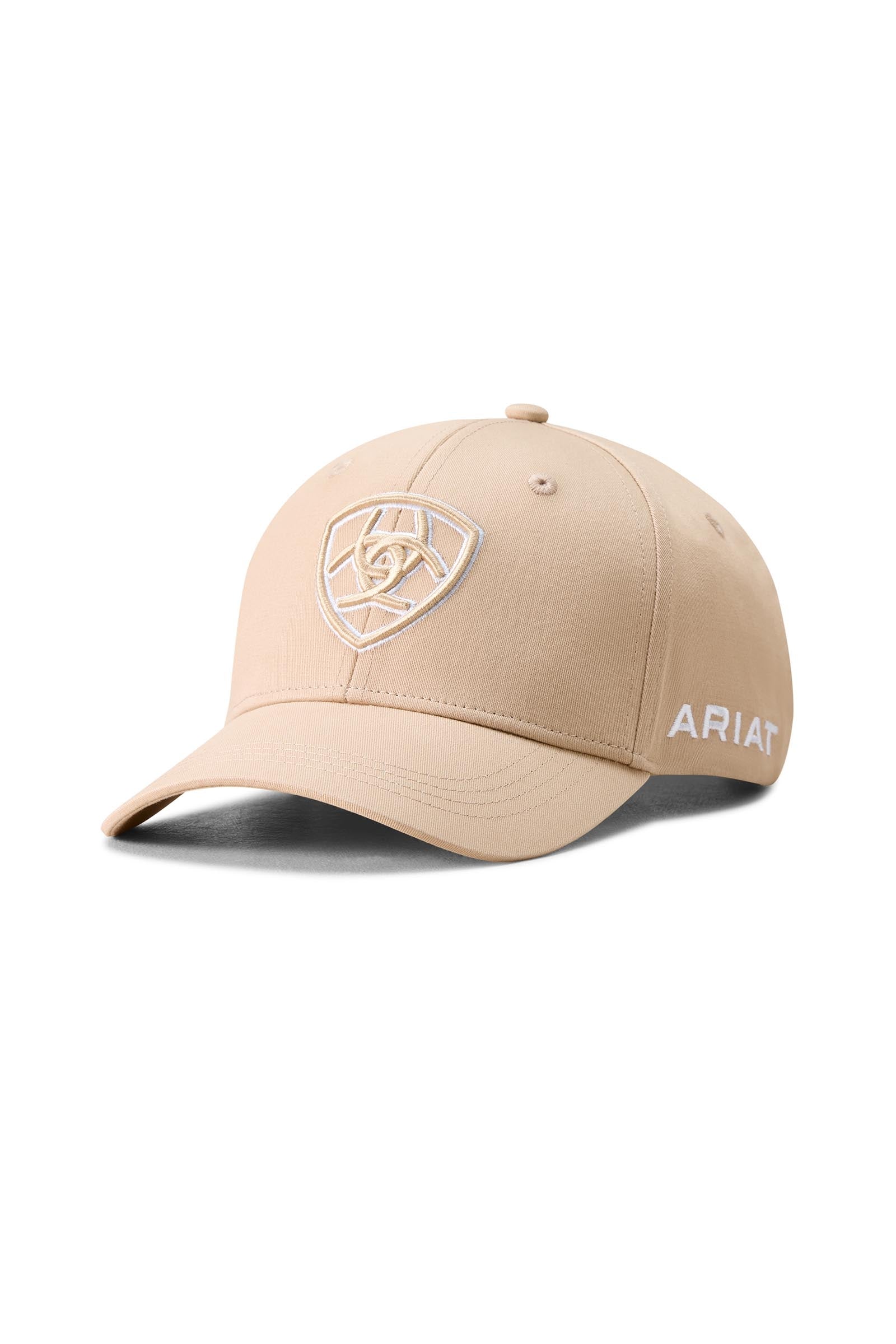 Ariat Show Cap Accesorios