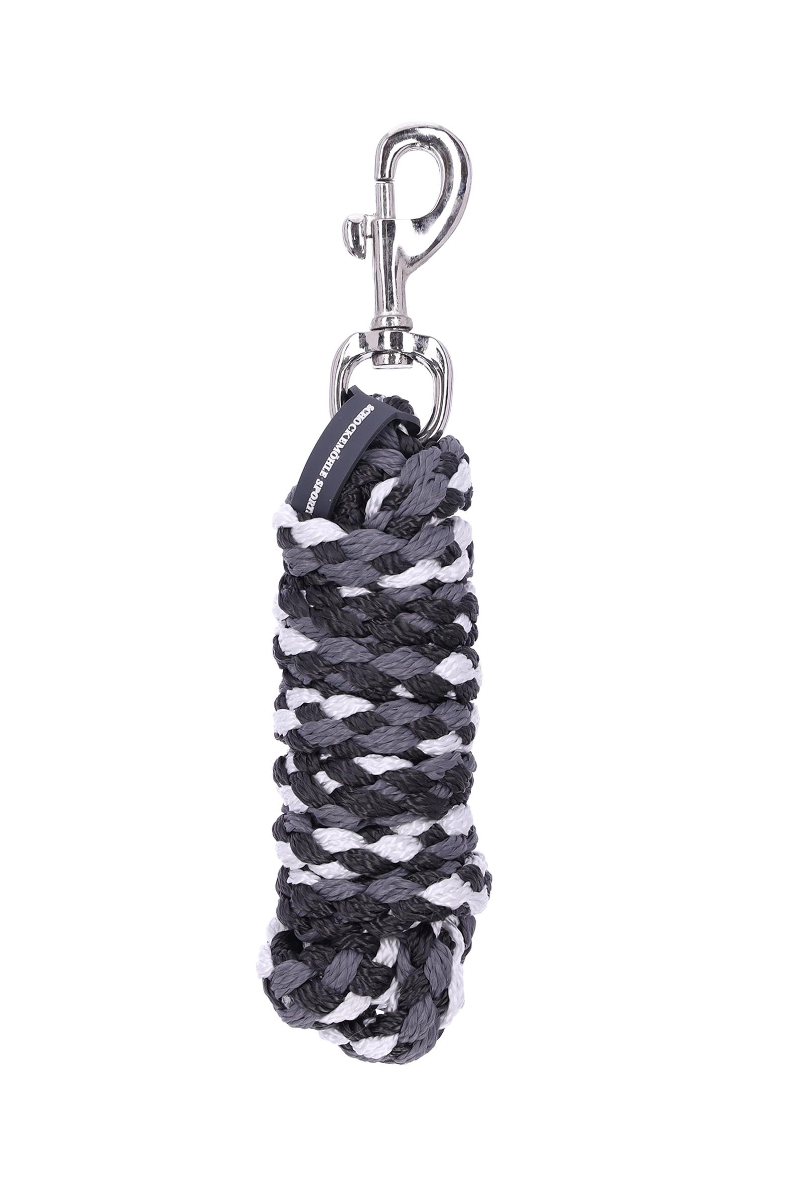 Schockemöhle Sports Catch Style ramal Cabezadas de cuadra & Ramales