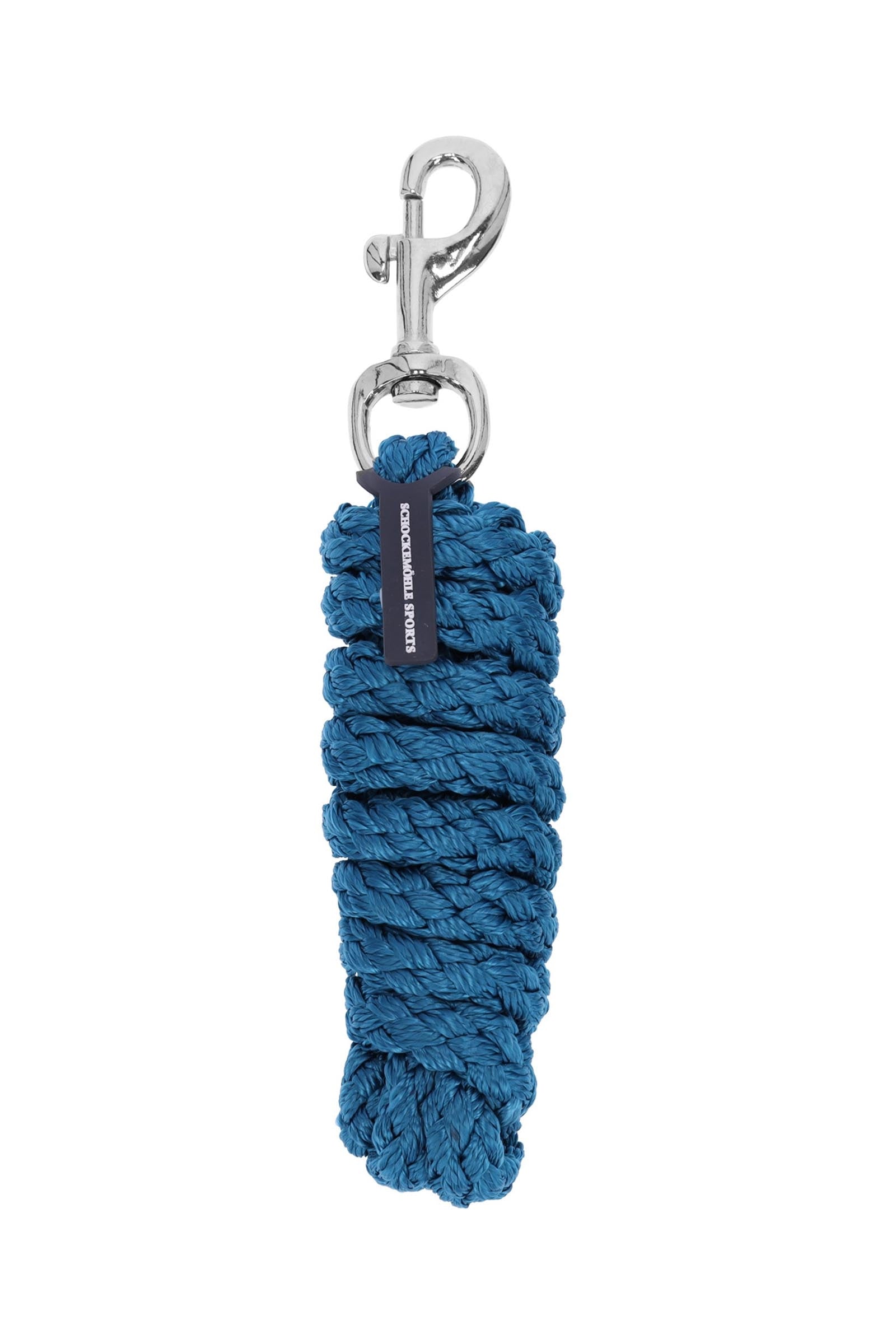 Schockemöhle Sports Catch Style ramal Cabezadas de cuadra & Ramales