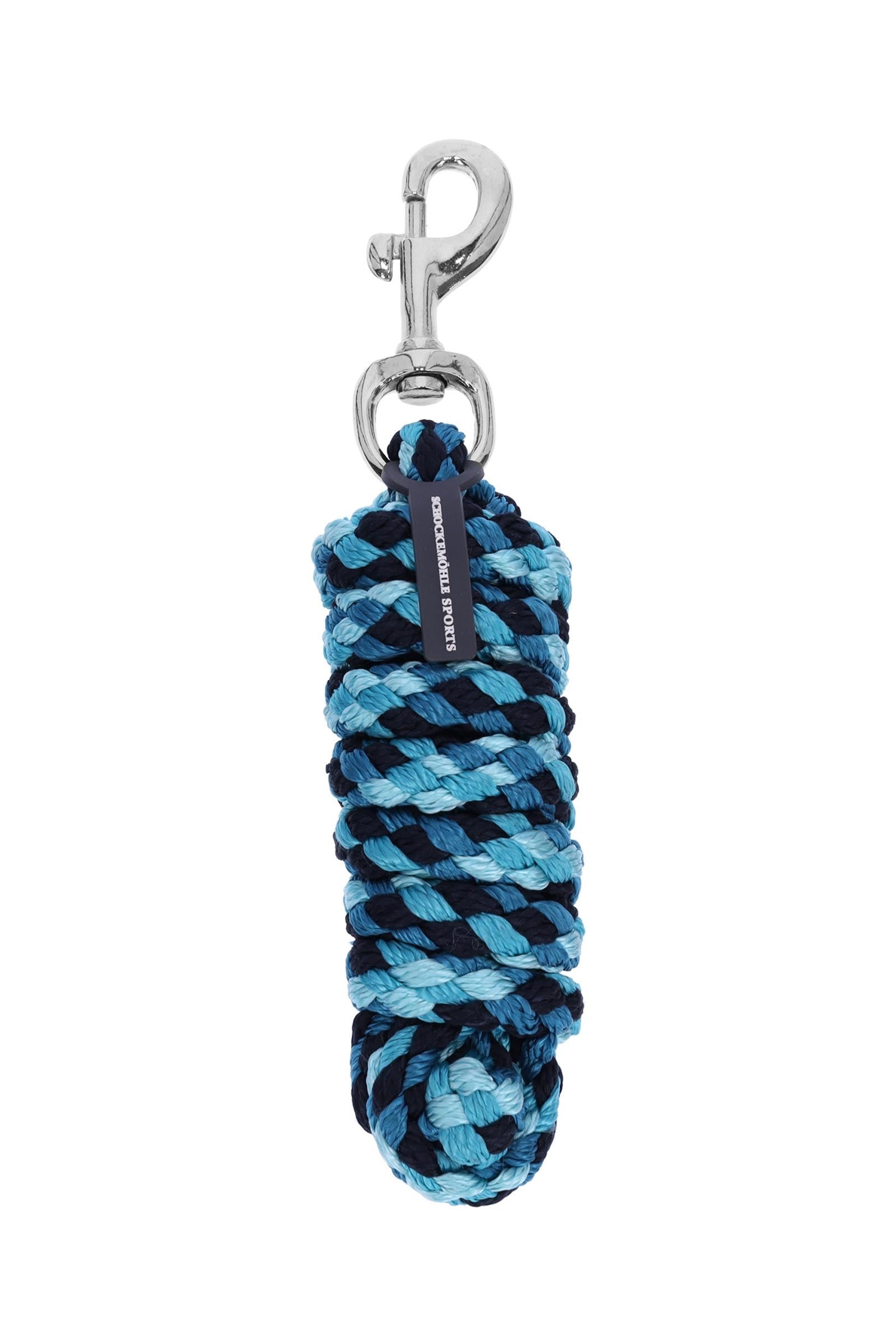 Schockemöhle Sports Catch Style ramal Cabezadas de cuadra & Ramales