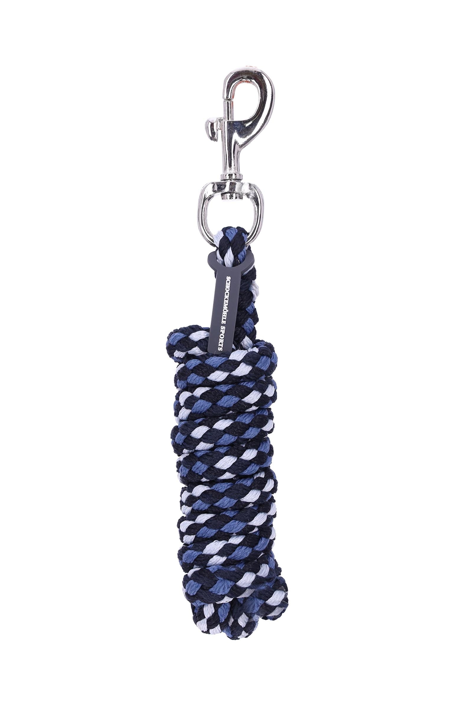 Schockemöhle Sports Catch Style ramal Cabezadas de cuadra & Ramales