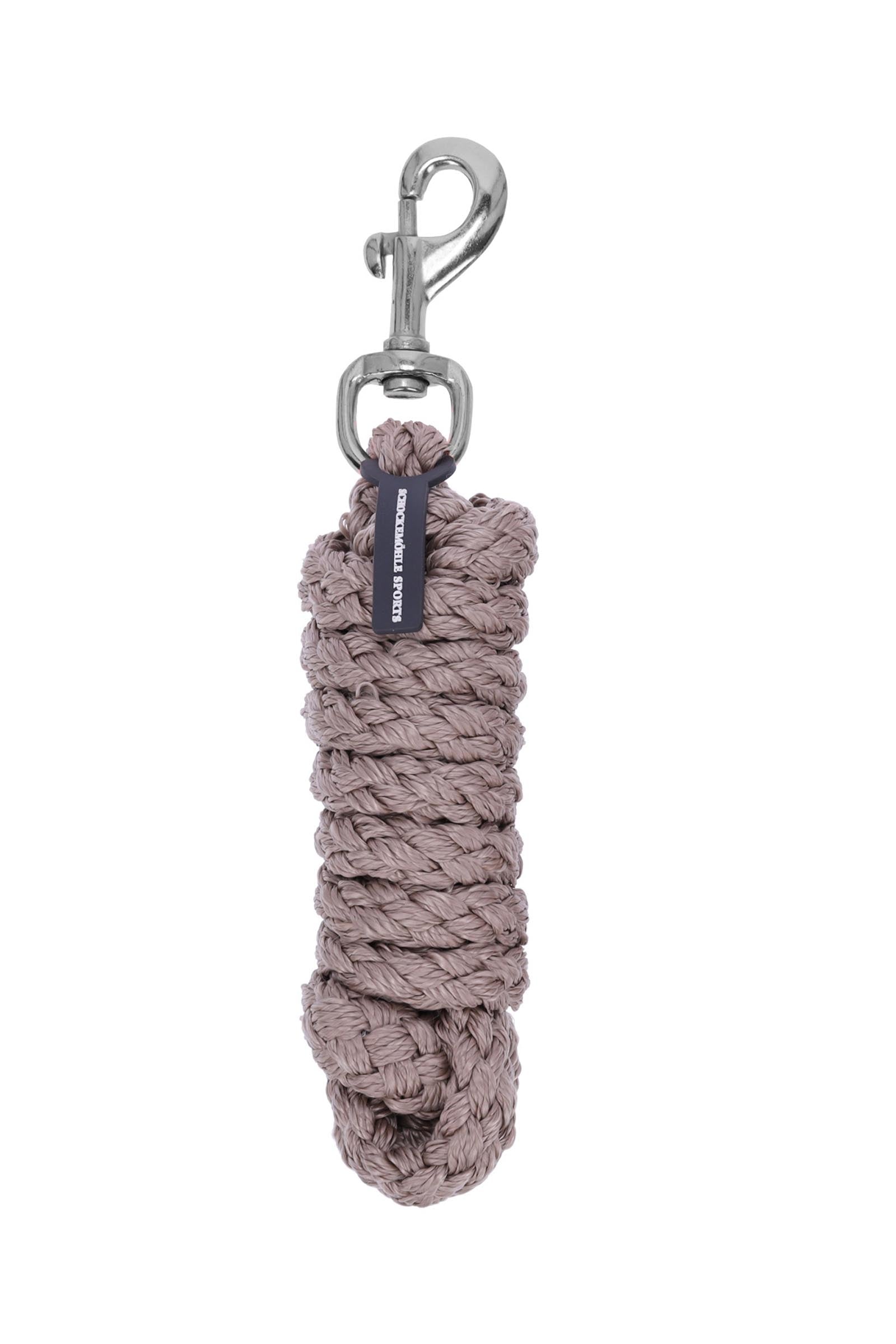Schockemöhle Sports Catch Style ramal Cabezadas de cuadra & Ramales