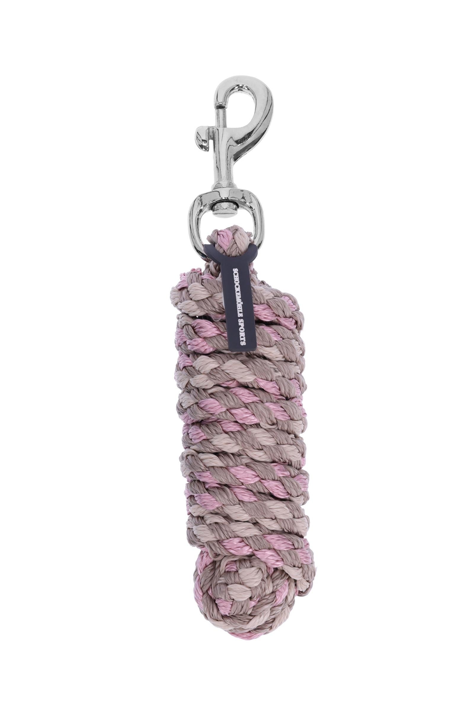 Schockemöhle Sports Catch Style ramal Cabezadas de cuadra & Ramales
