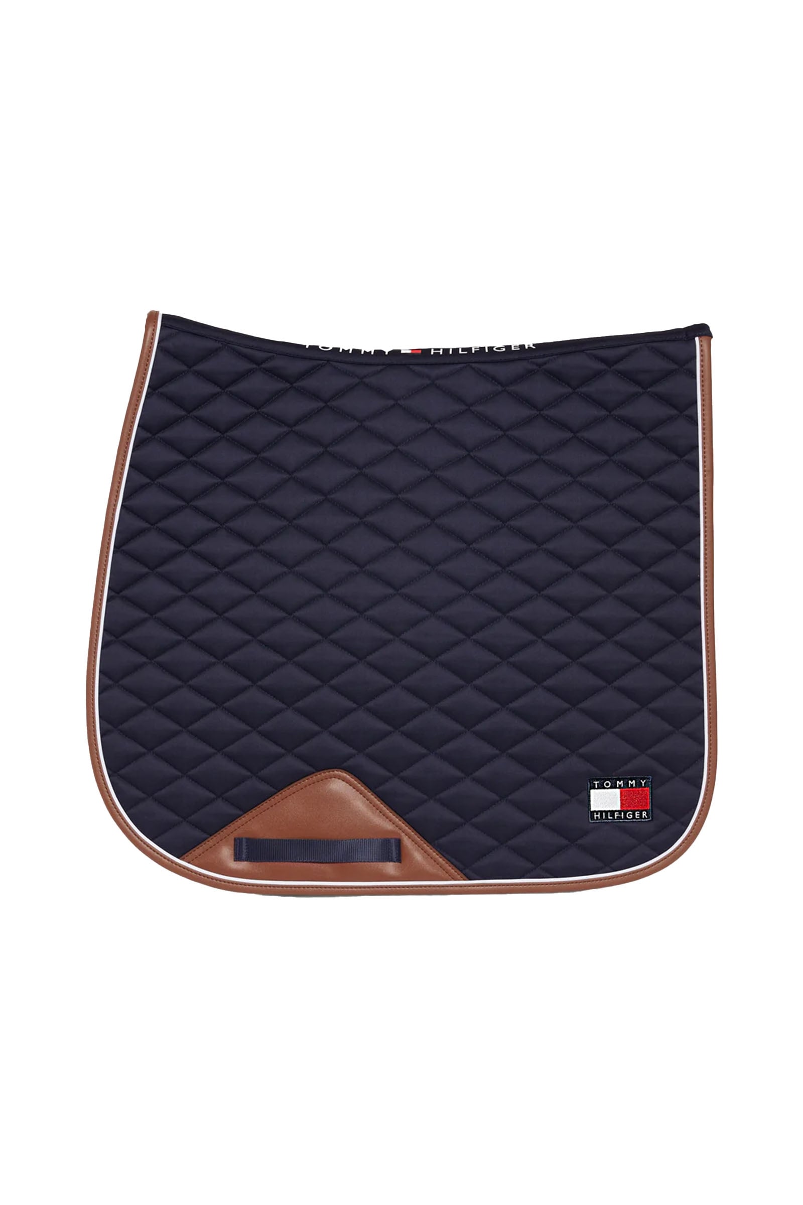 Tommy Hilfiger Equestrian Princeton mantilla de doma Mantillas