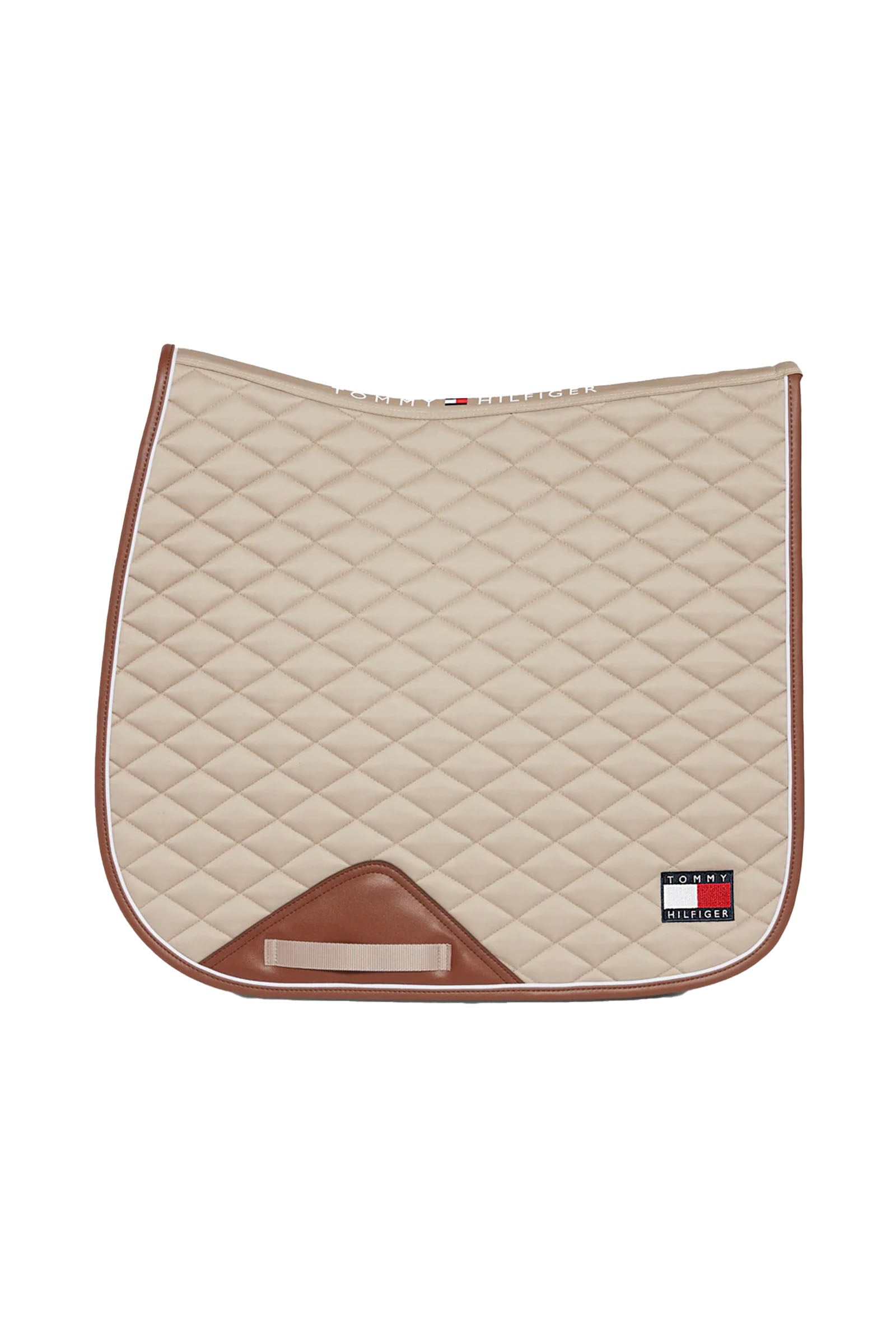 Tommy Hilfiger Equestrian Princeton mantilla de doma Mantillas