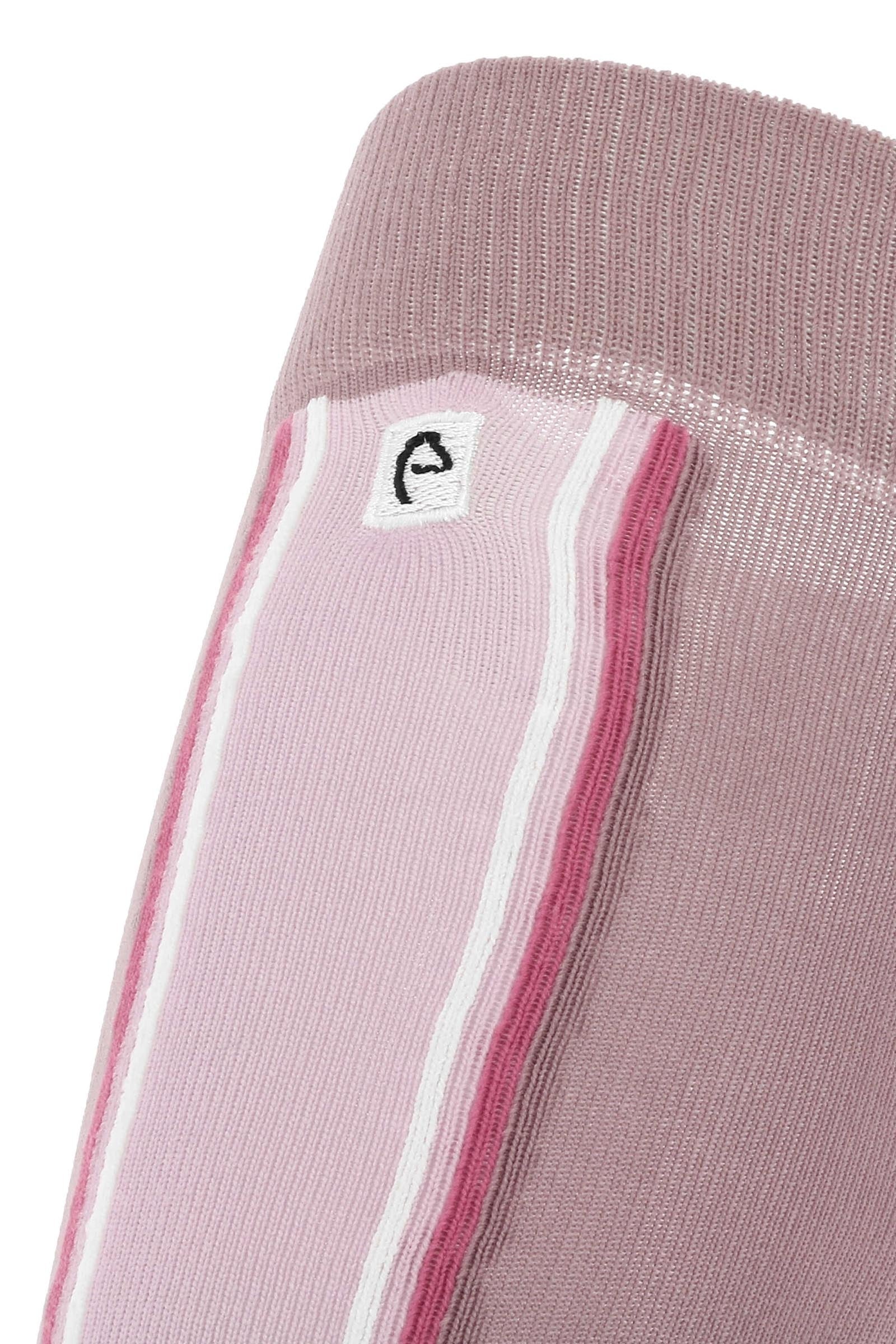 EQUITHÈME Classic Riding Socks Socks