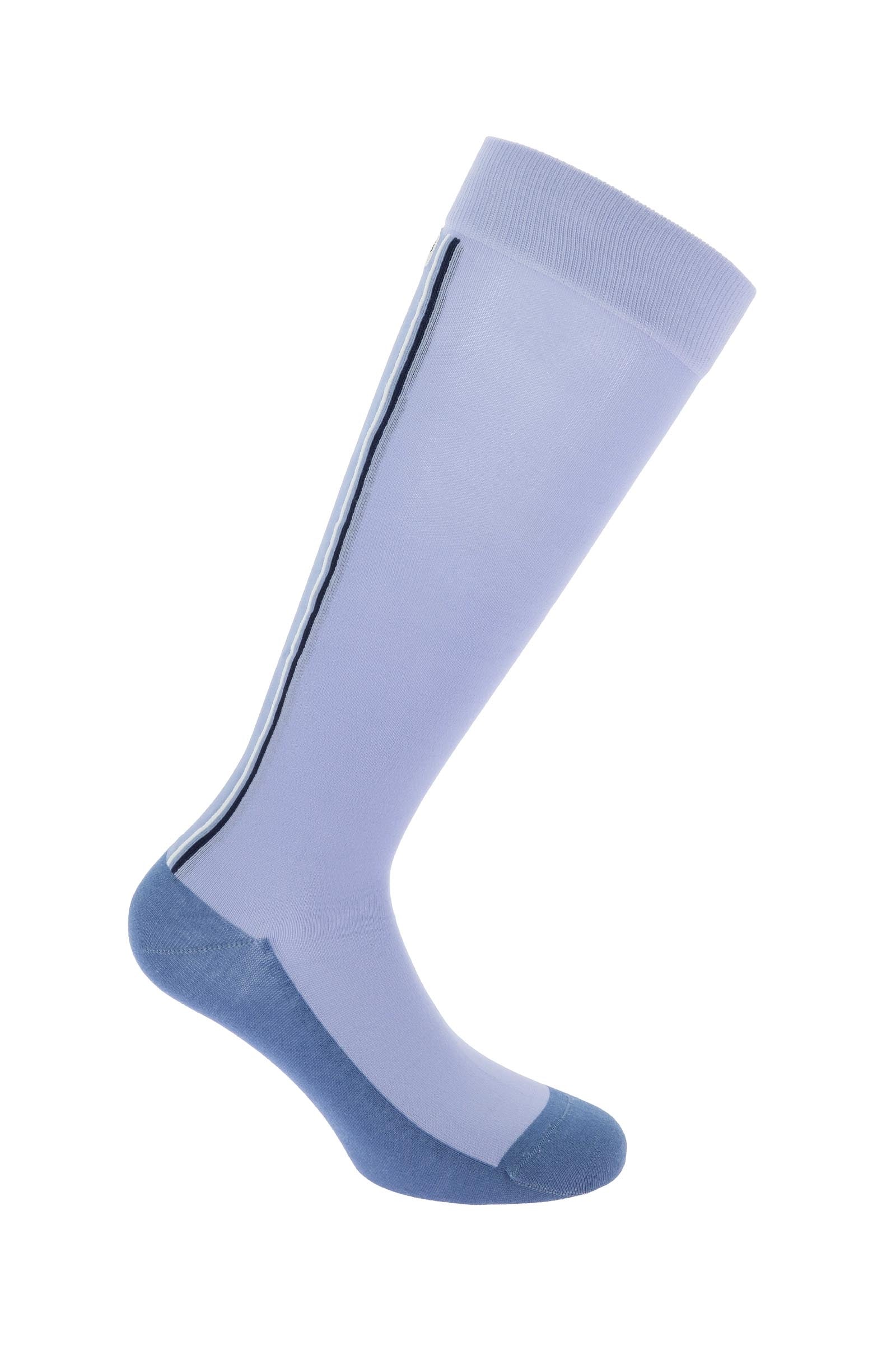 EQUITHÈME Classic calcetines de equitación Calcetines