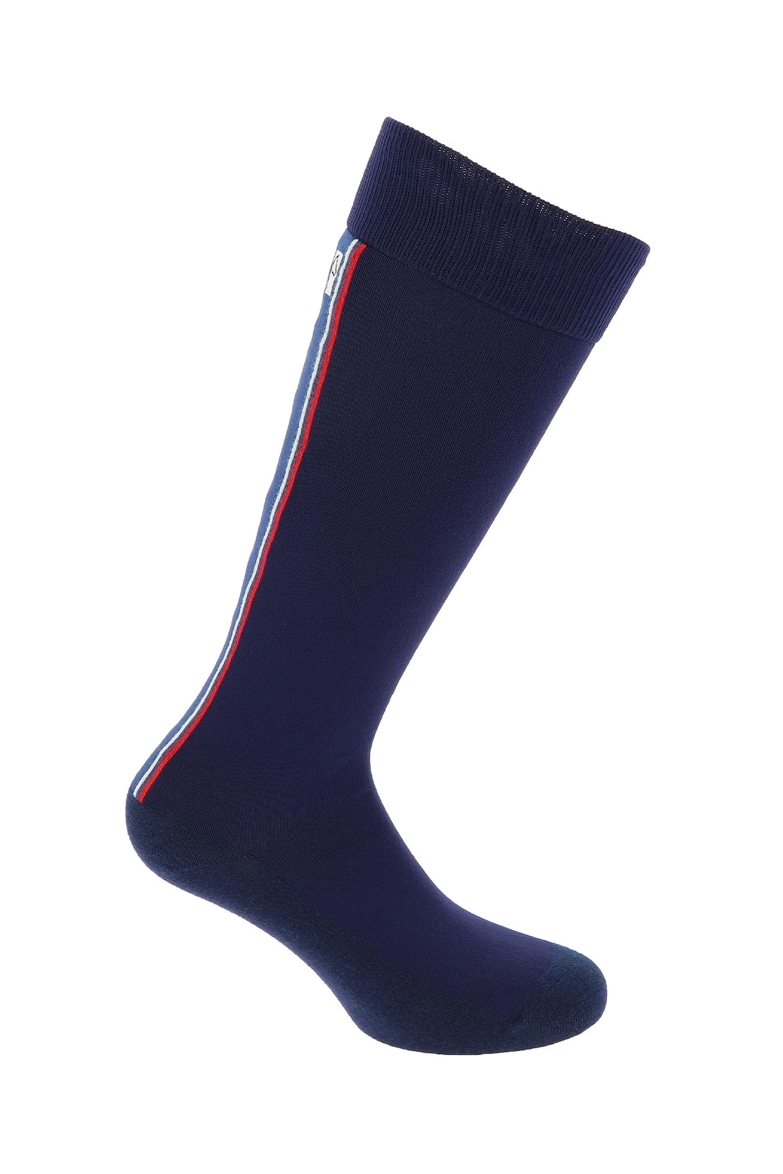 EQUITHÈME Classic calcetines de equitación Calcetines