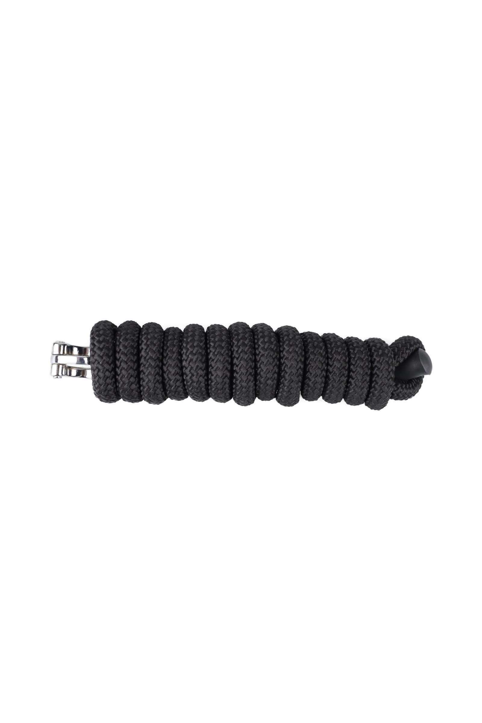 USG Lead Rope with Panic Hook for Knotted Rope halter (2m) Cabezadas de cuadra & Ramales