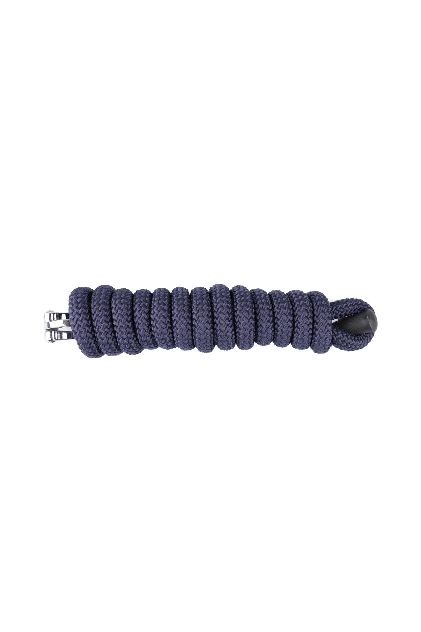 USG Lead Rope with Panic Hook for Knotted Rope halter (2m) Cabezadas de cuadra & Ramales