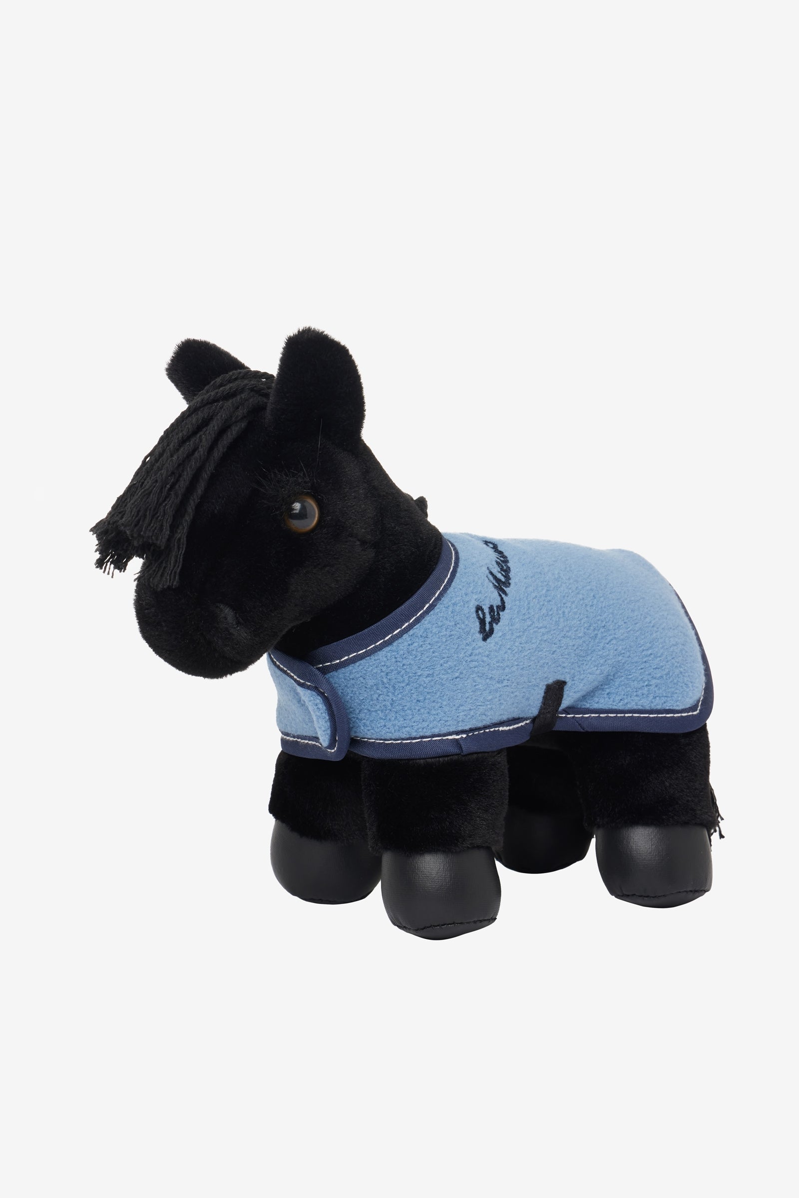 LeMieux Skye Tiny Pony Toy Gifts & Toys