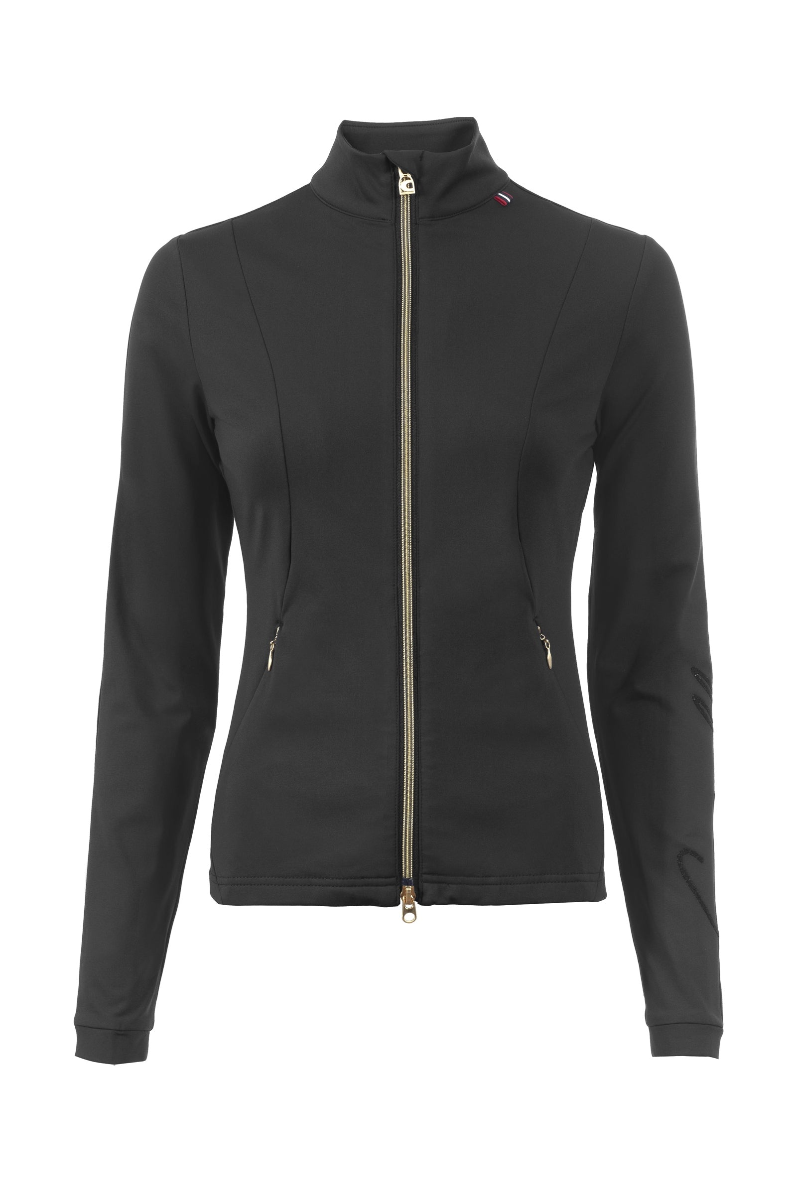 Cavallo CAVALMADDIE Women´s Stand-Up Collar Jacket Ropa Mujer