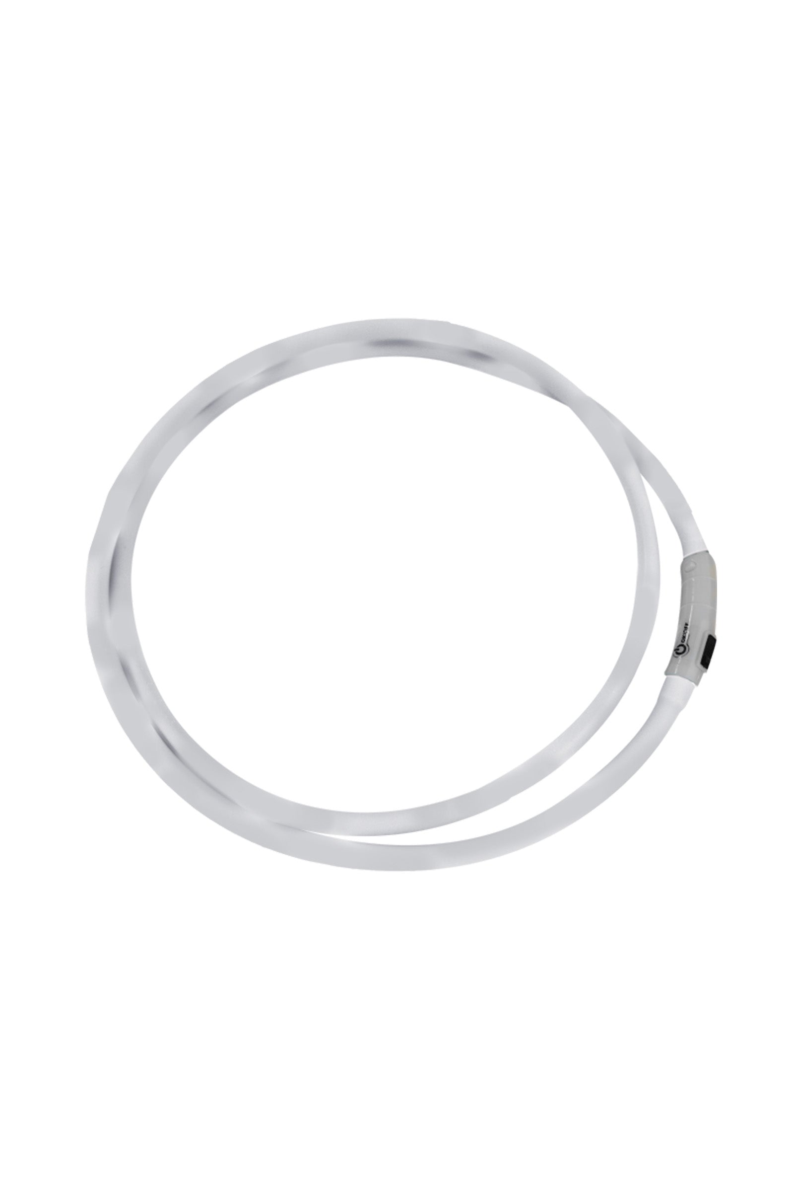 Waldhausen Collar LED ELT para caballo Reflective