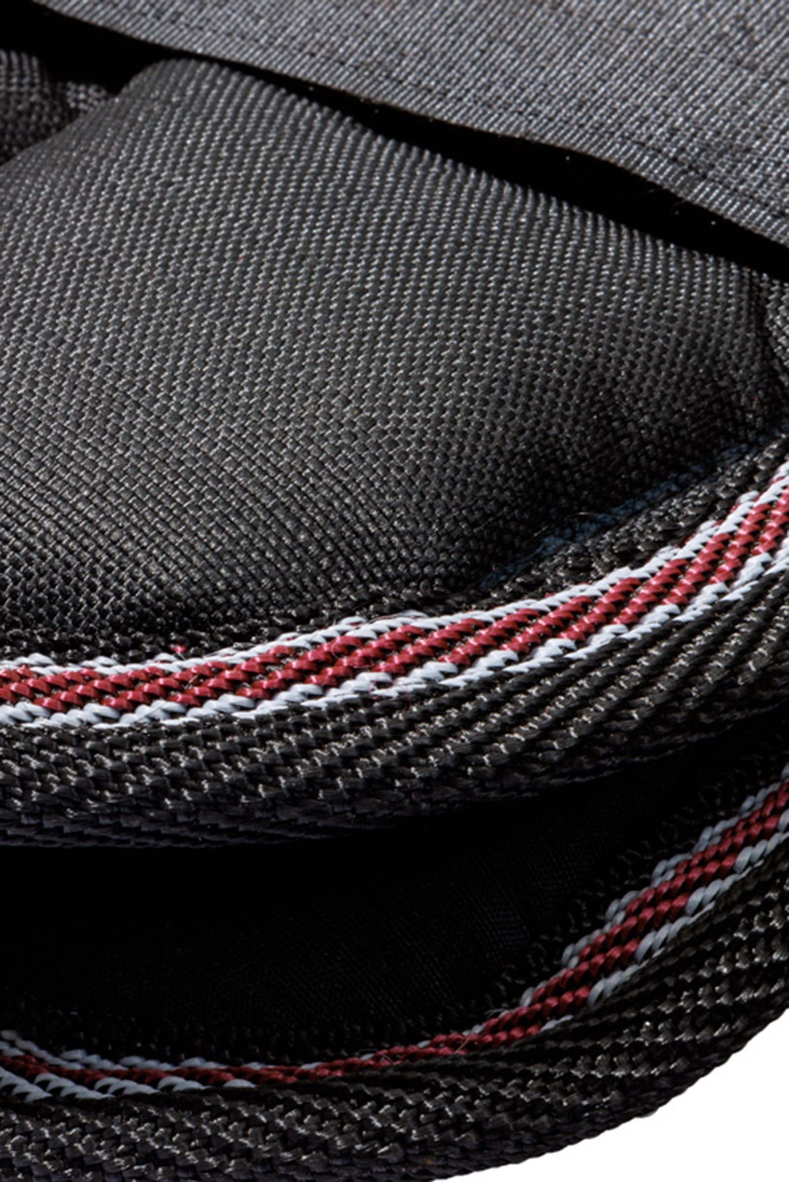 Kavalkade Montreal Travelling Boots (Set of 4) Leg Protection & Hoof Protection for Horses