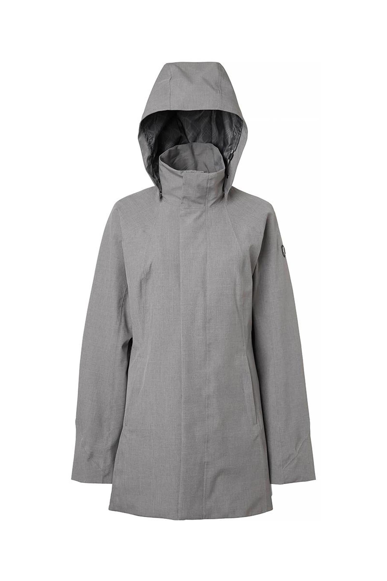 Mountain Horse Felicia Women´s Light Jacket Ropa Mujer