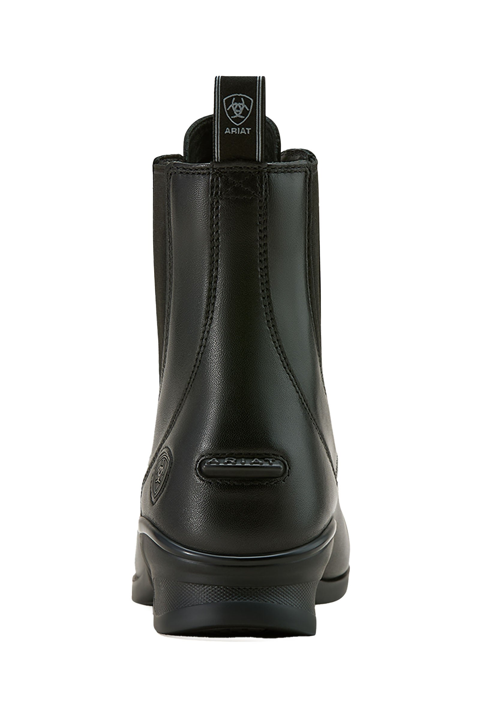 Ariat Heritage Lace Paddock Boots, Women's Riding Boots & Riding Shoes