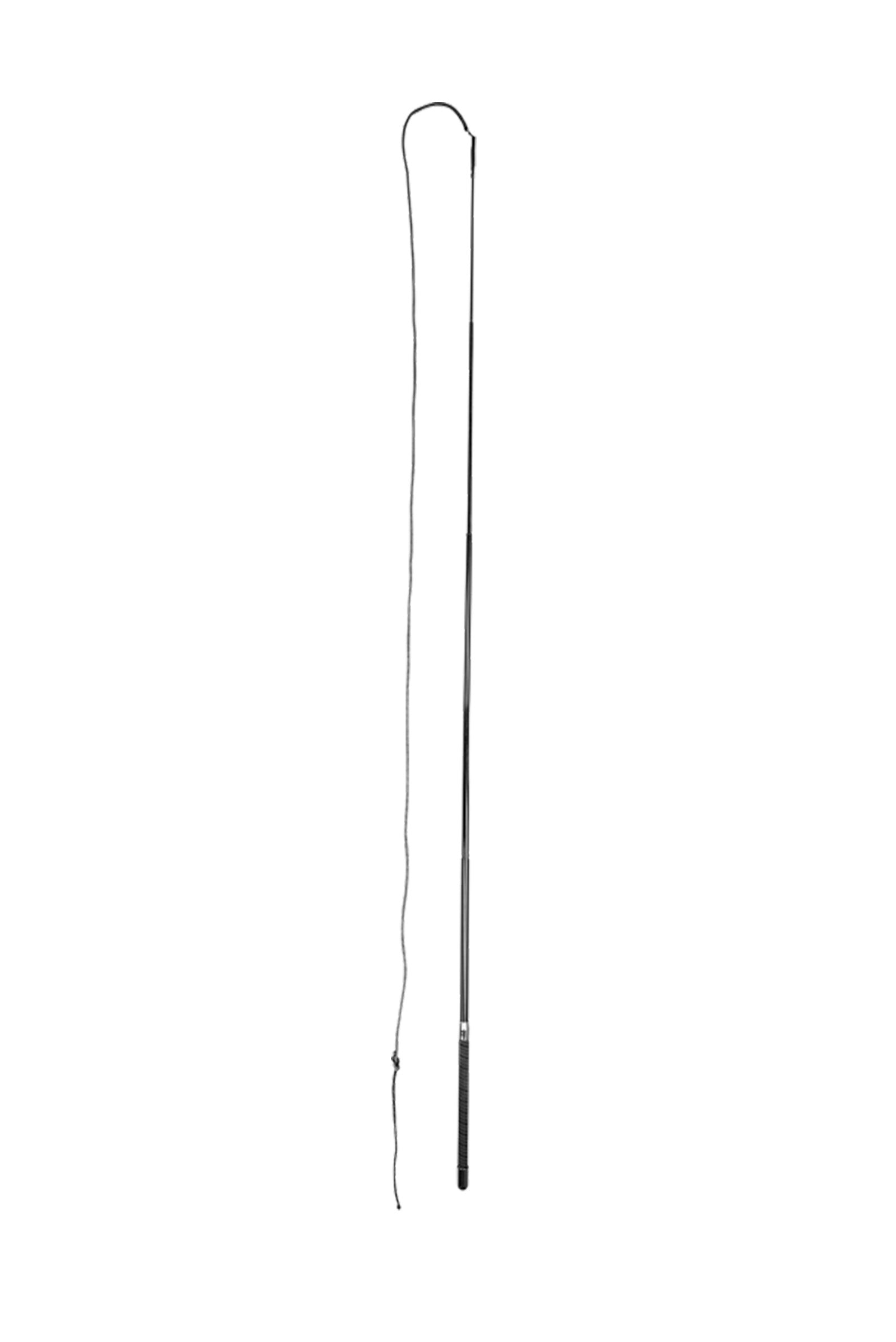 Waldhausen Látigo de cuerda Superlight de Fustas