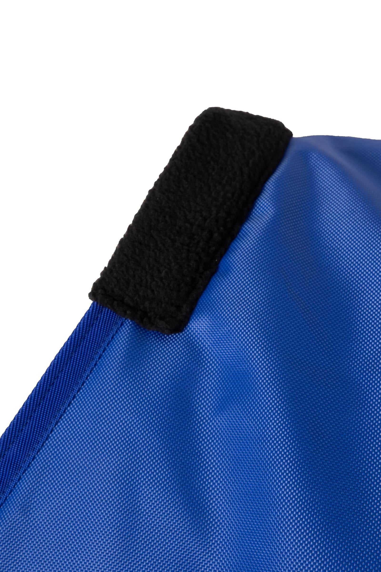 Horze 840D Turnout Rug, 200g Horse Rugs