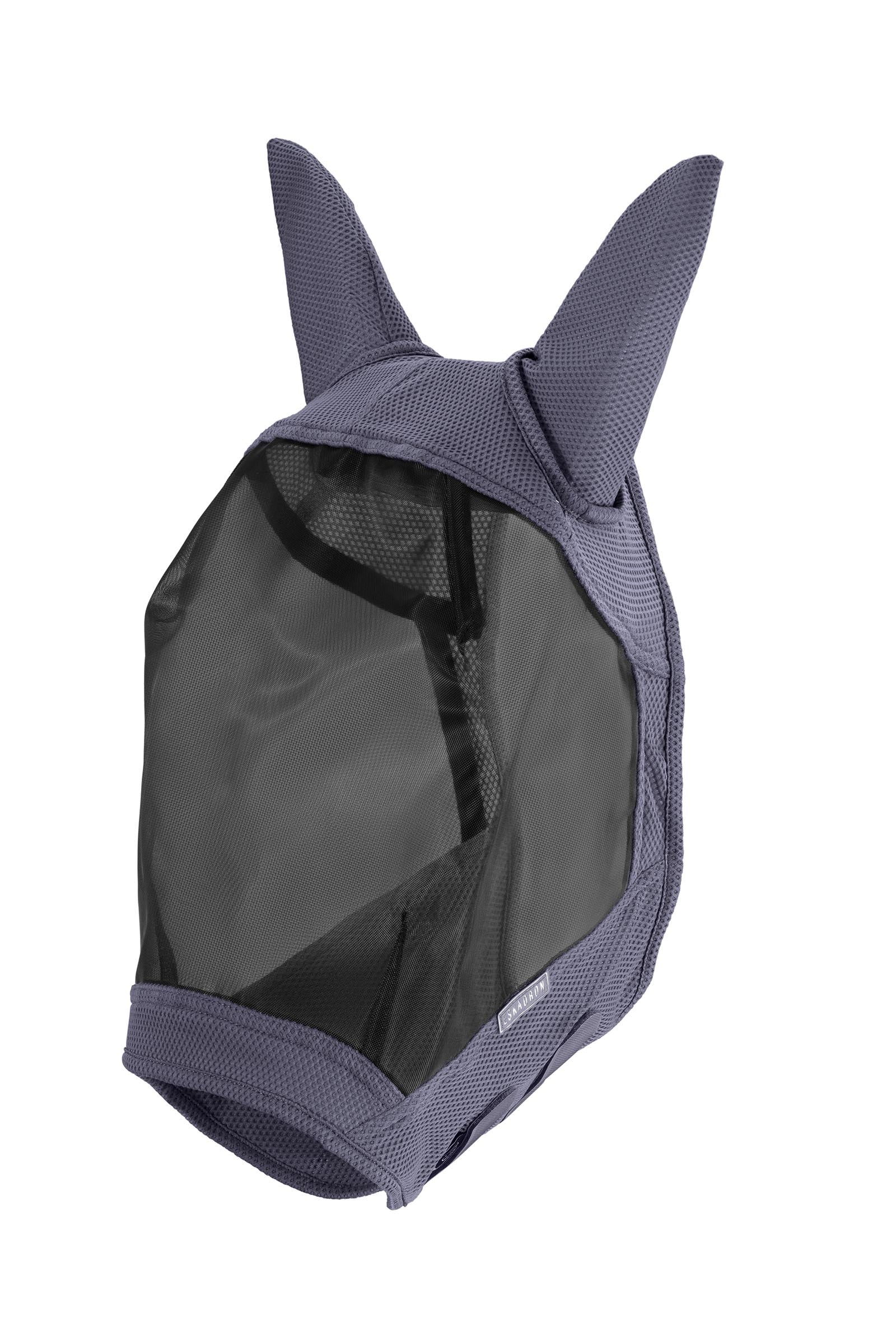 Eskadron Classic Sport SS26 Máscara antimoscas Dynair Mesh Protección Antimoscas para Caballos
