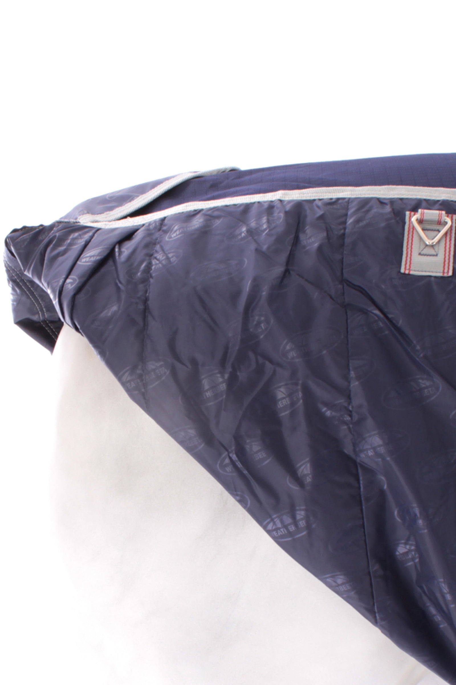 Weatherbeeta Comfitec Essential Plus Turnout Rug, 50g Horse Rugs