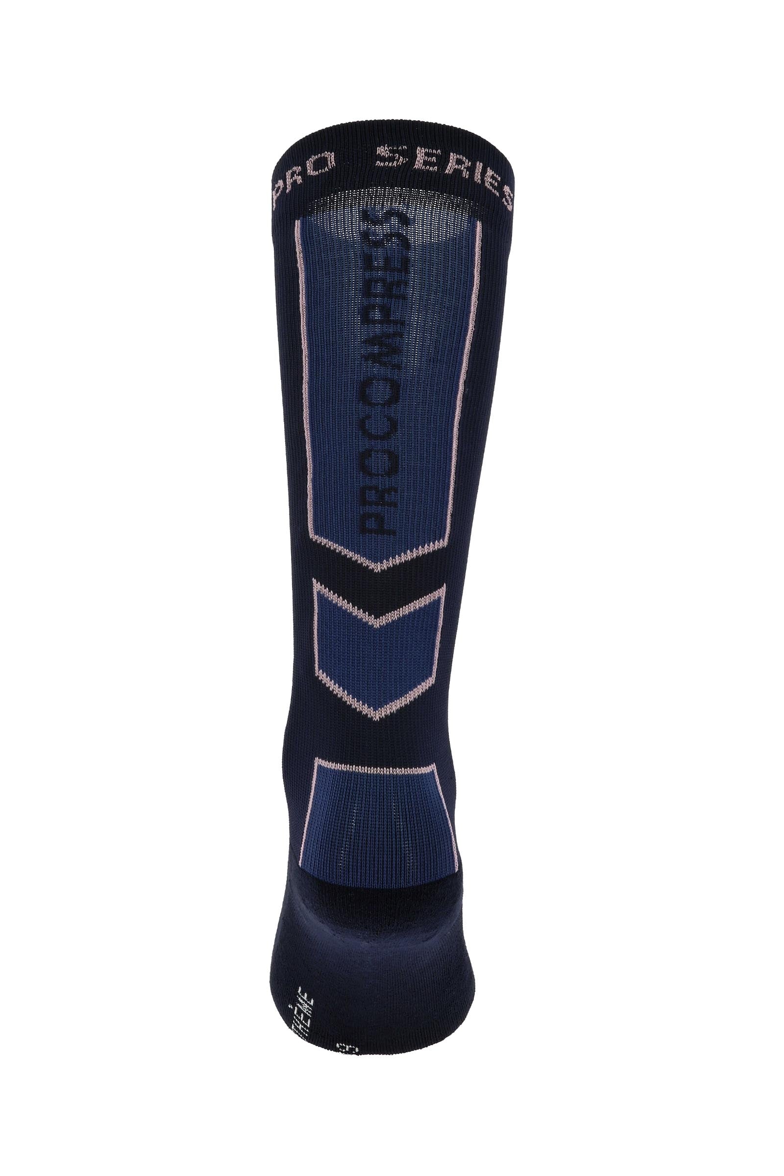 EQUITHÈME Performance Riding Socks Socks