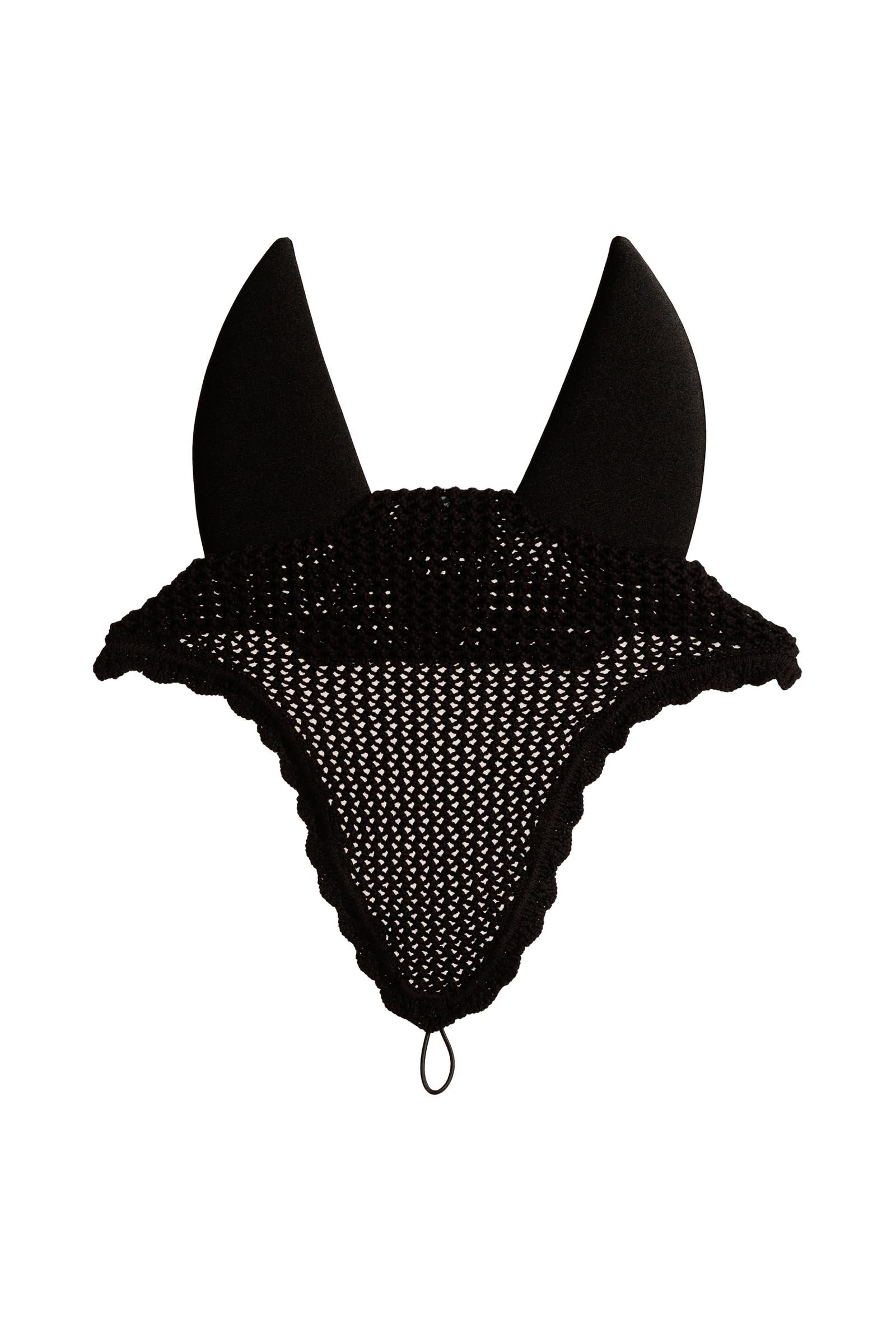 Kentucky Horsewear Kentucky orejeras antimoscas largas insonorizadas Mantillas