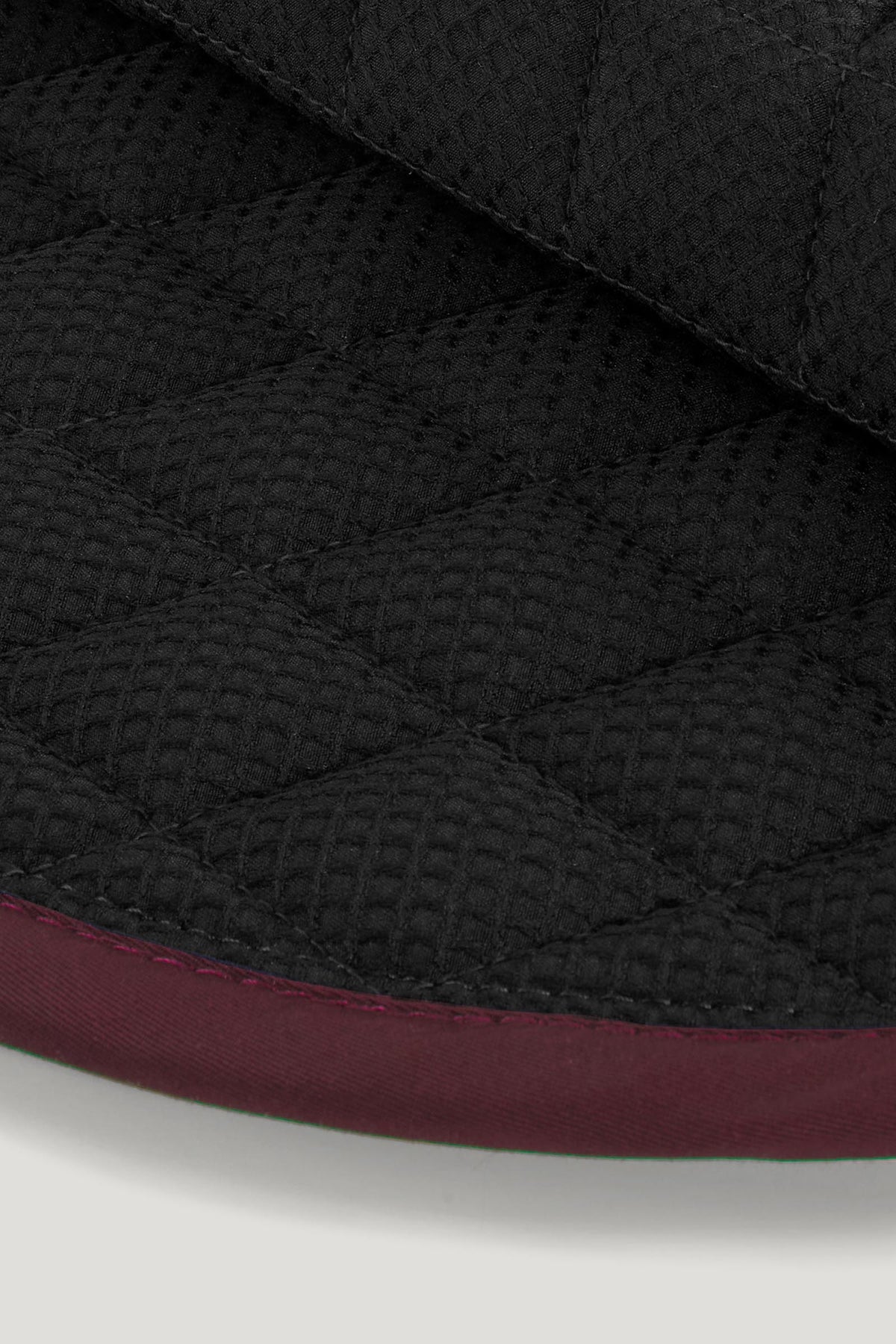 Tommy Hilfiger Equestrian Stanford Jumping Saddlepad Saddle Pads