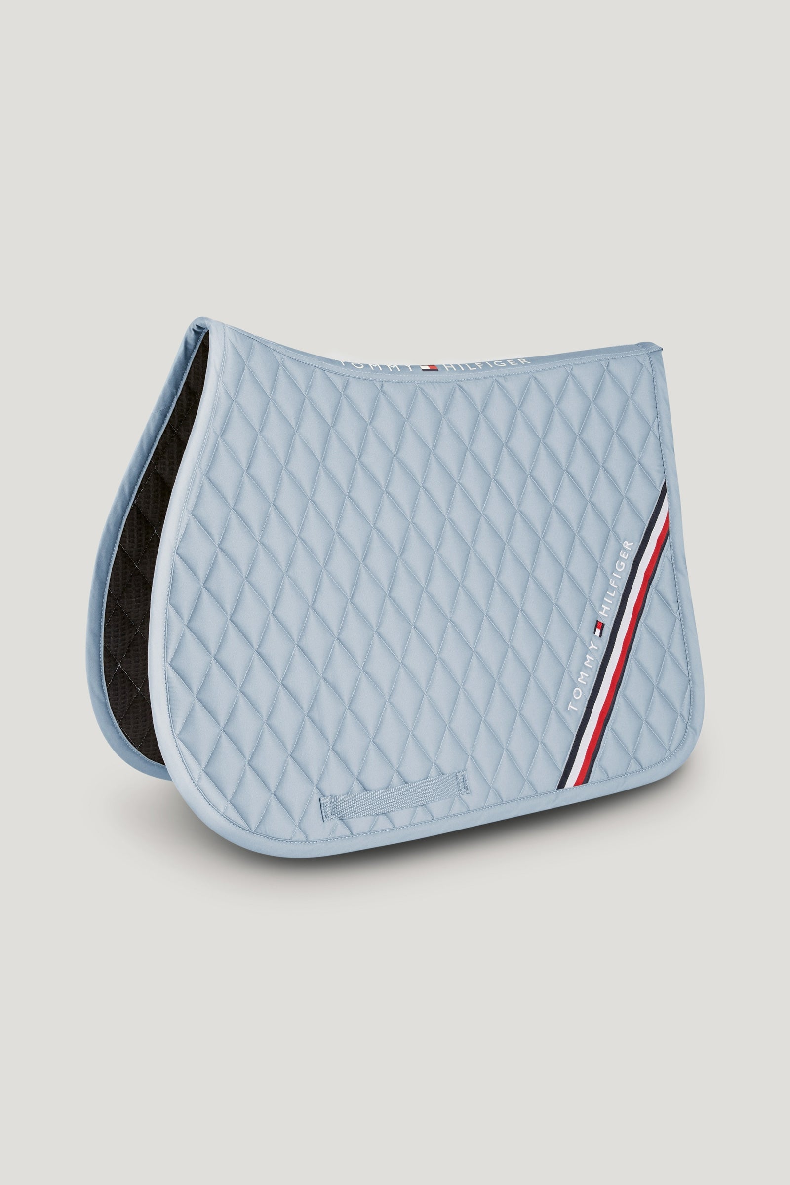 Tommy Hilfiger Equestrian Stanford mantilla de salto Mantillas