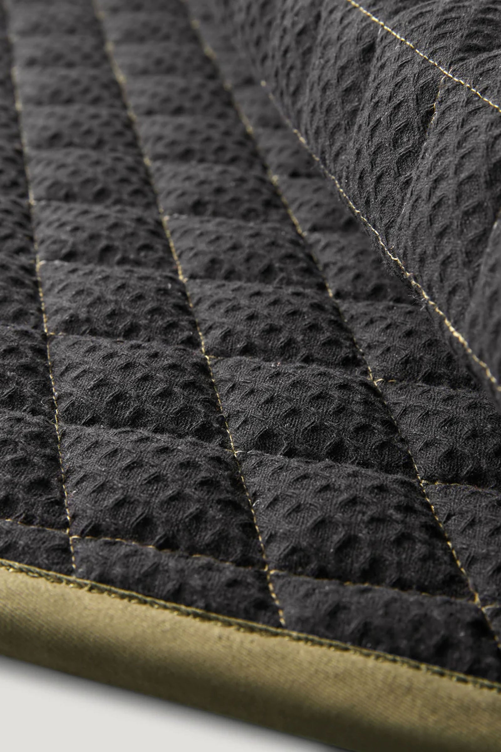 Tommy Hilfiger Equestrian Stanford Jumping Saddlepad Saddle Pads