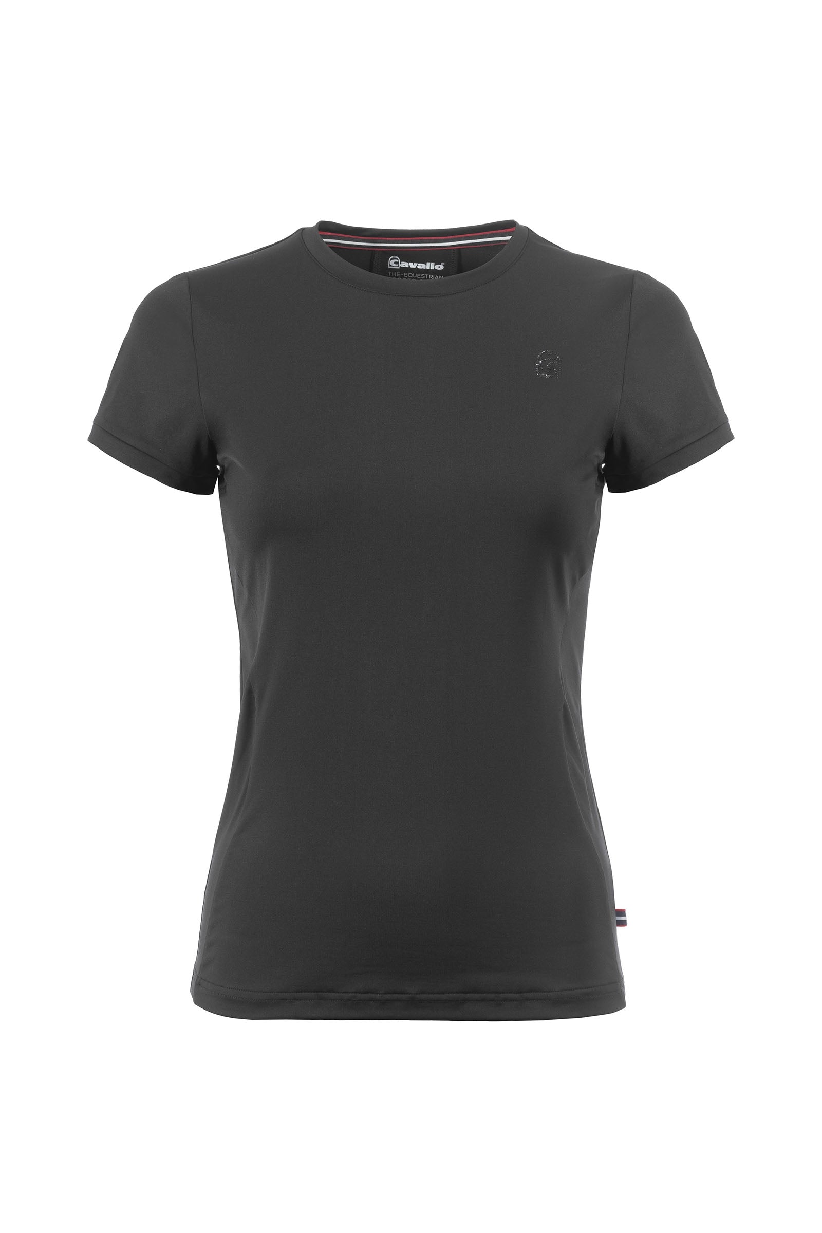 Cavallo CavalNeeke camiseta, mujer Ropa Mujer