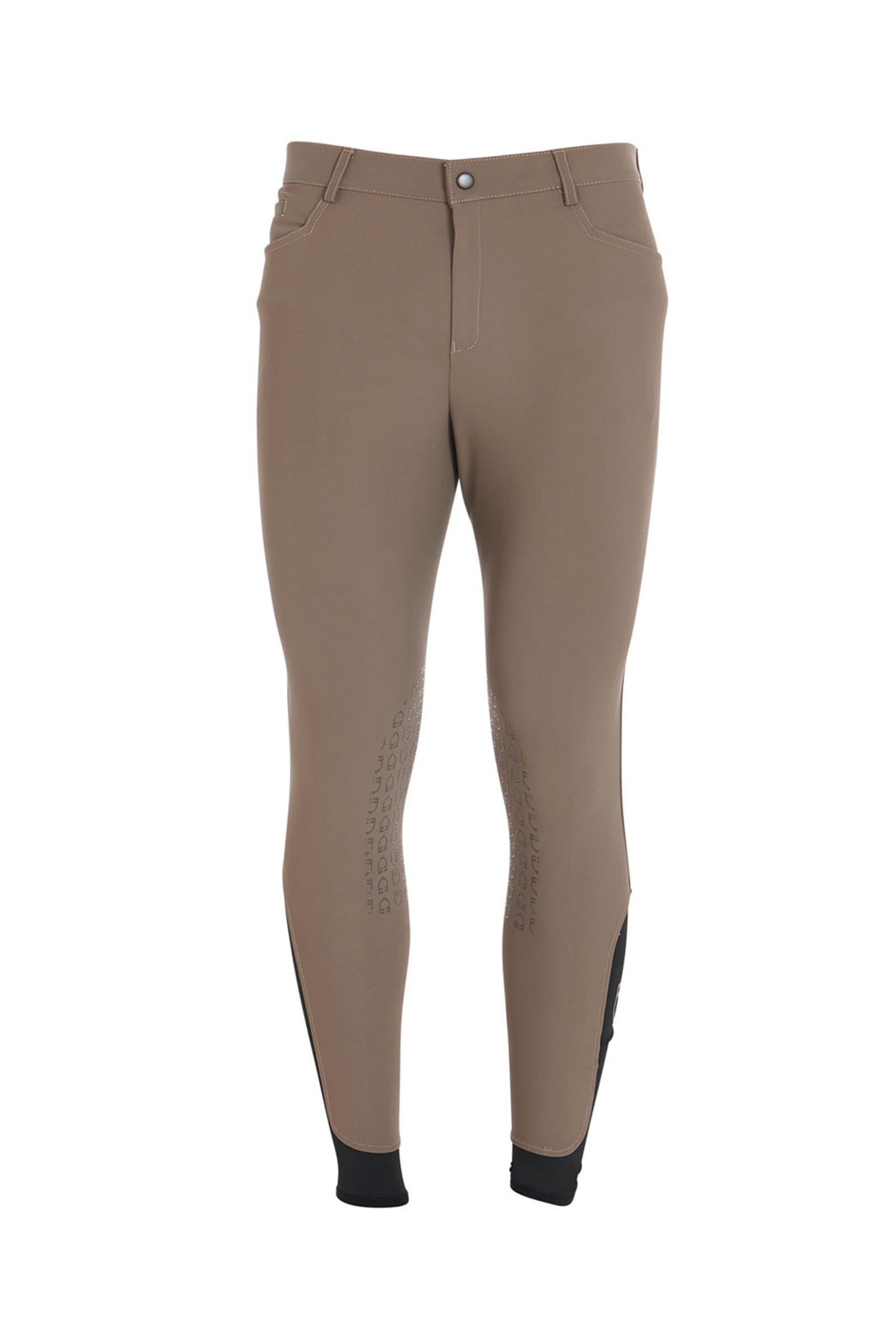 Pack shot 2