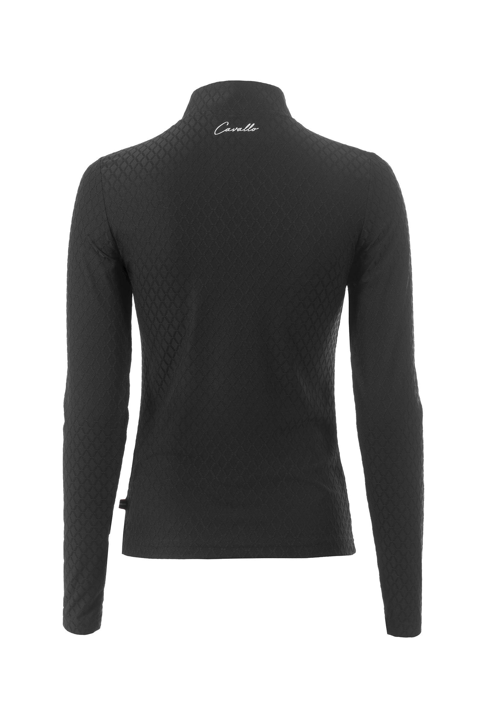 Cavallo CavalNinette Baselayer, Women's Women’s Riding Clothing