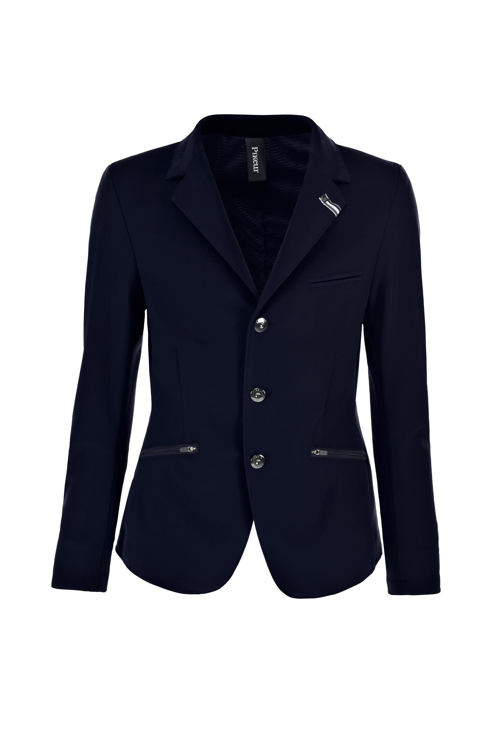 Pikeur Ivo Kids Showjacket Ropa Niños