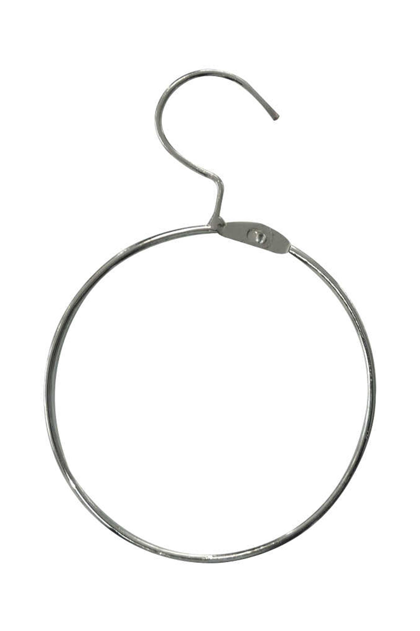 Feeling FEELING Presentation Ring with fixed Hook Filetes y Bocados