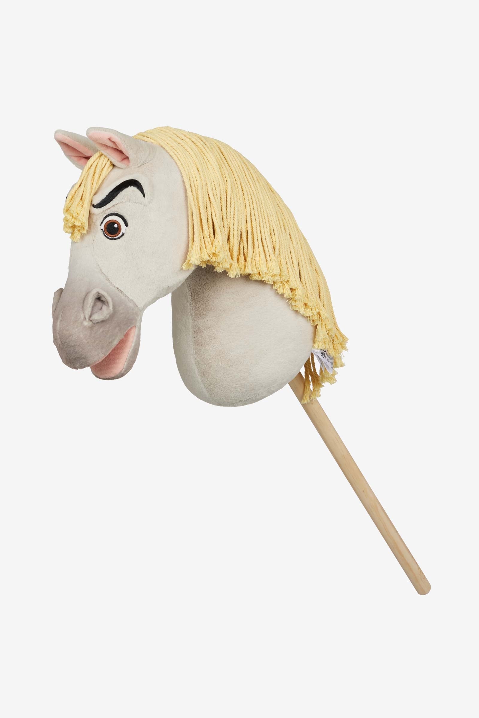 LeMieux Disney Maximus Hobby Horse Regalos