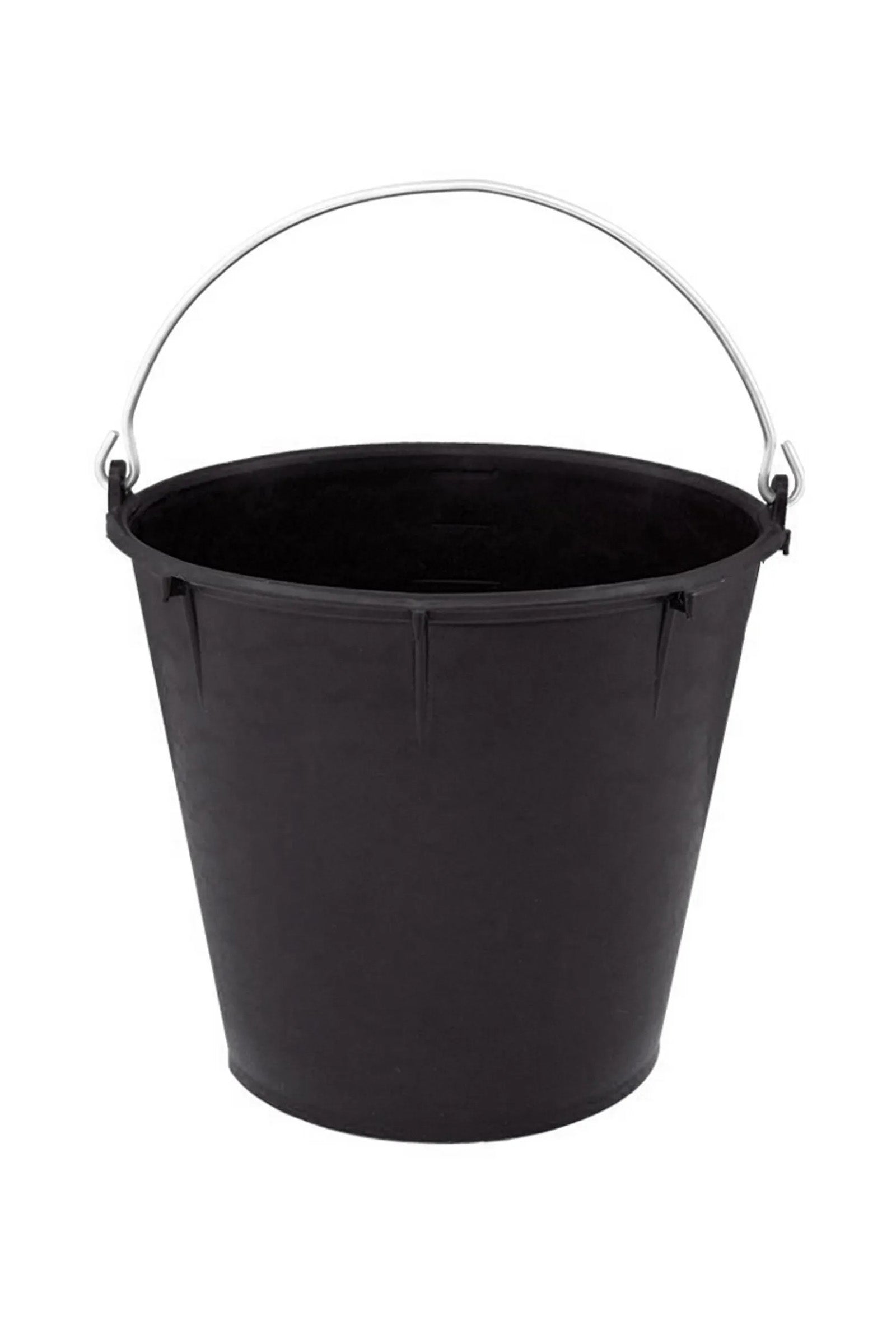 V-plast Stable Bucket 7l (w/o cover) Suministros de Establo