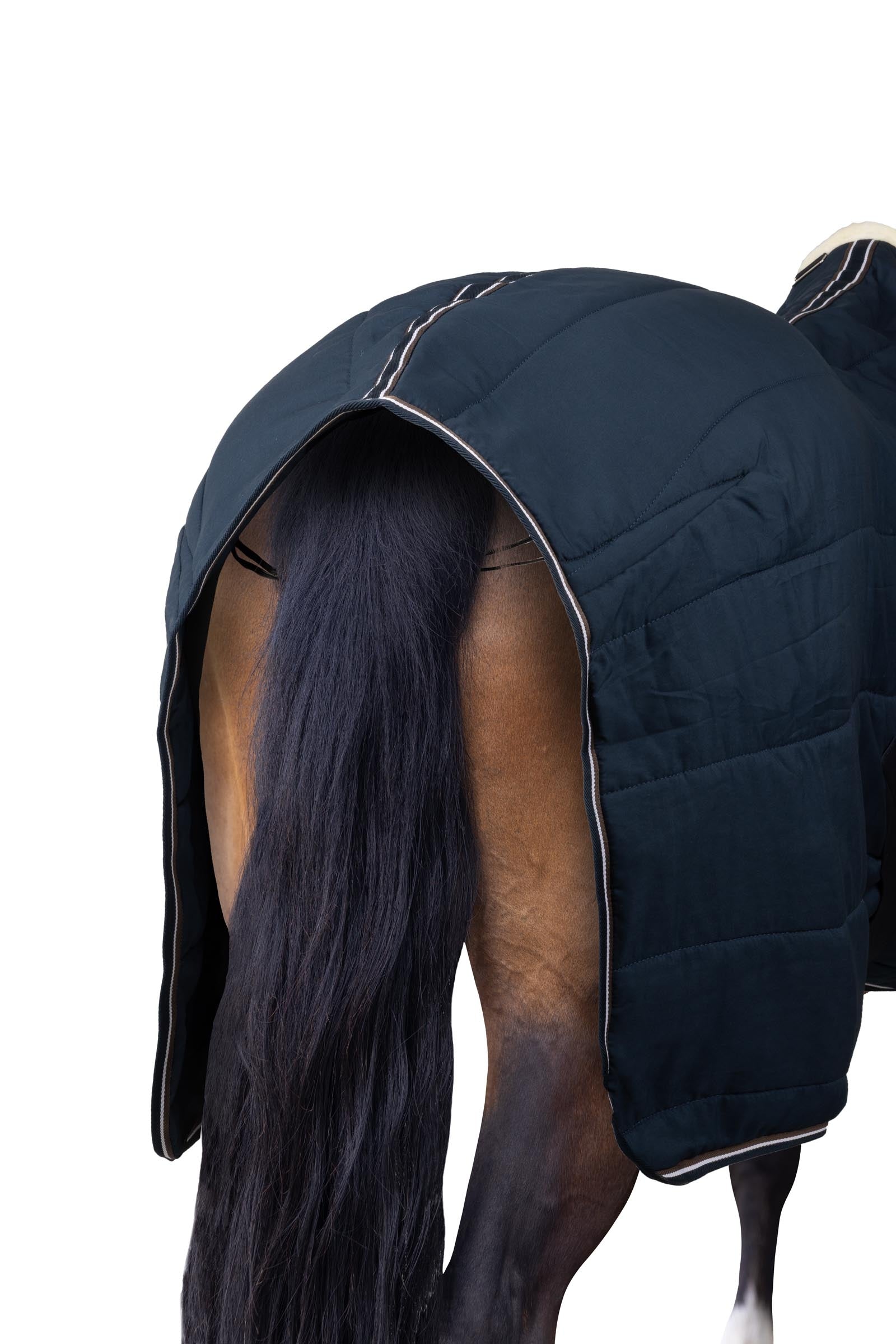 Horze Glasgow pony stable rug Horse Rugs