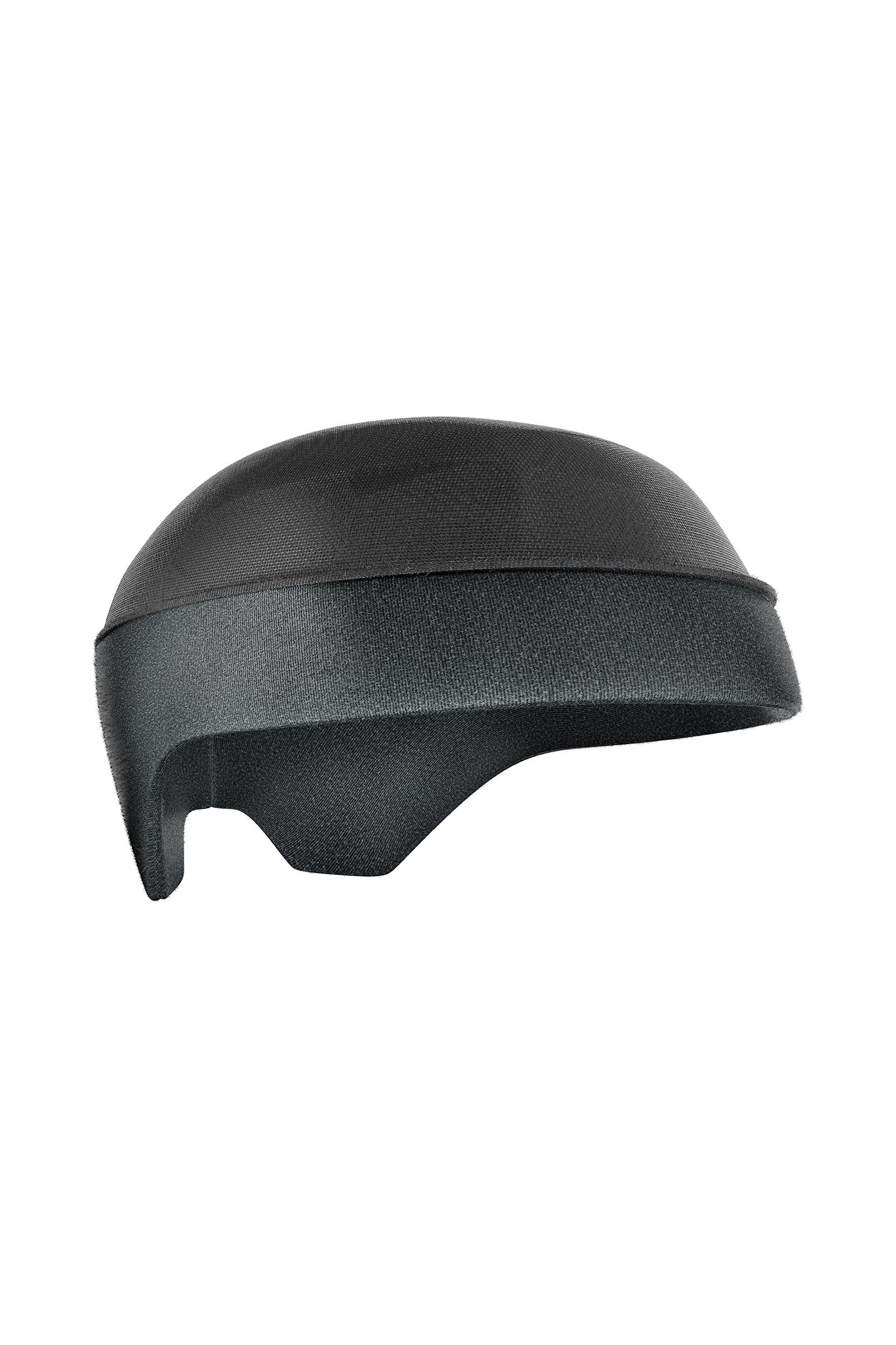 Abus Eq Comfort Padding Equipamiento Seguridad