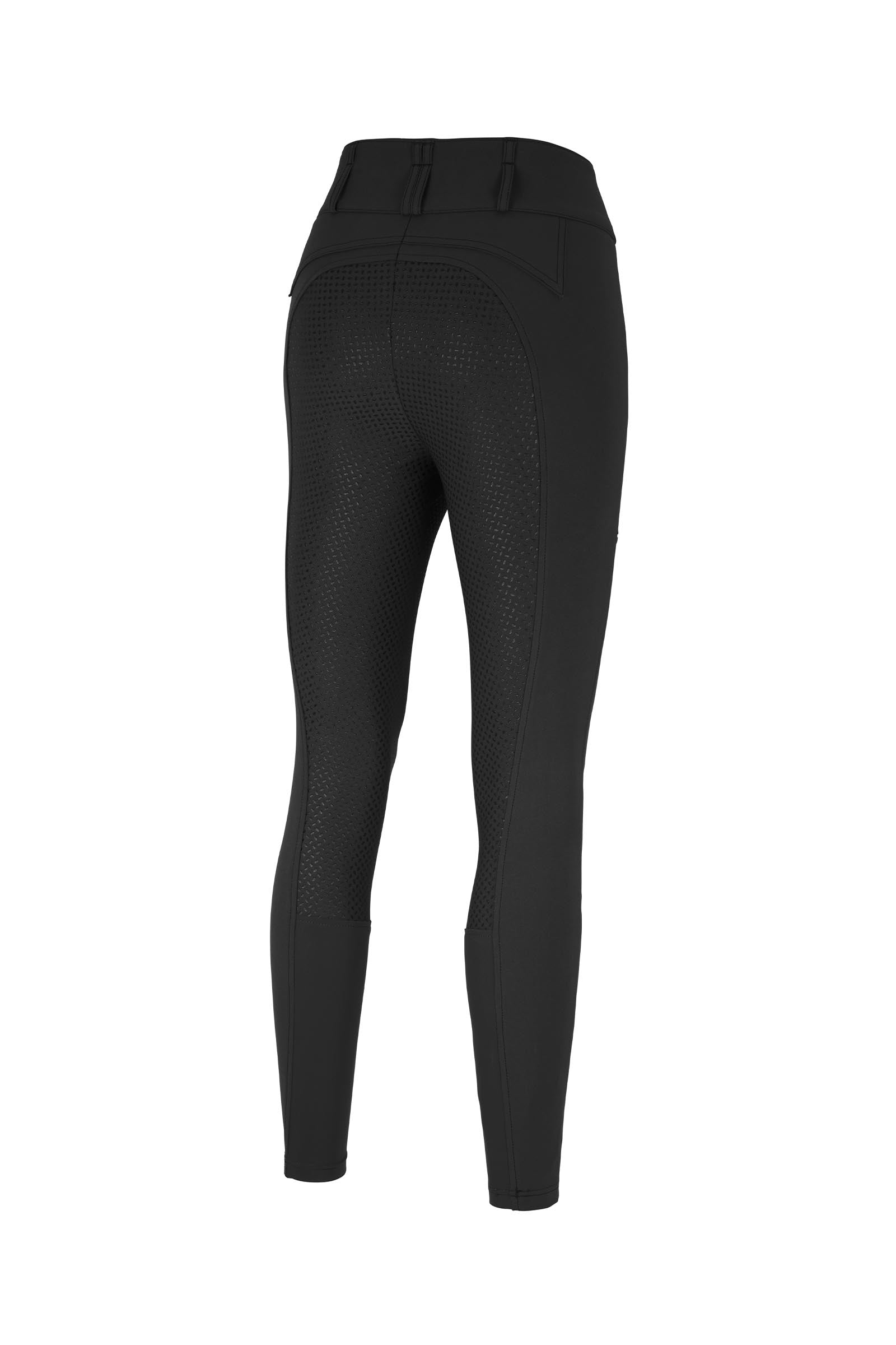 Pikeur Candela pantalones de equitación mujer asiento completo Womens Breeches