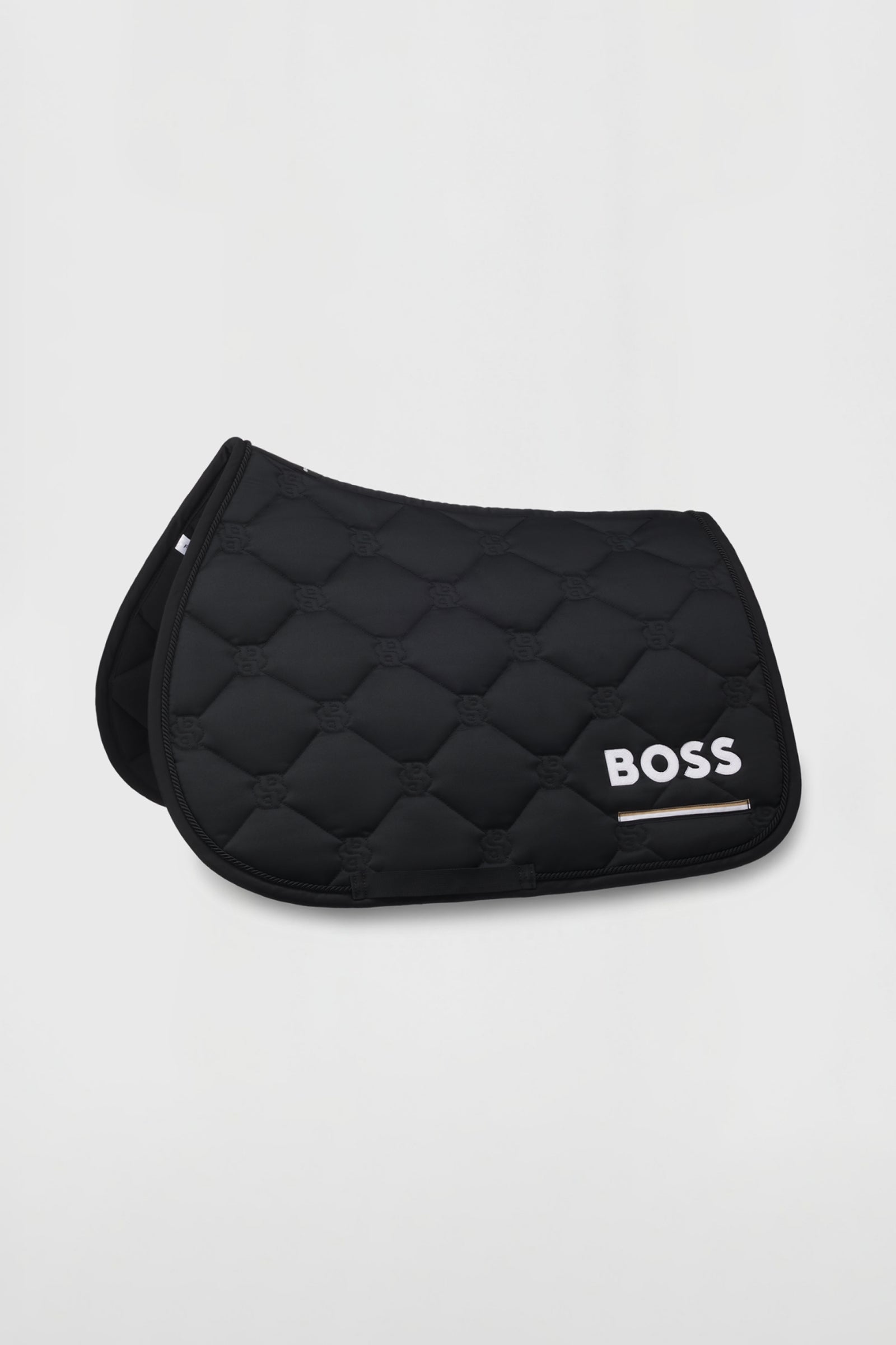 BOSS Equestrian Boss Cheltenham mantilla salto Mantillas