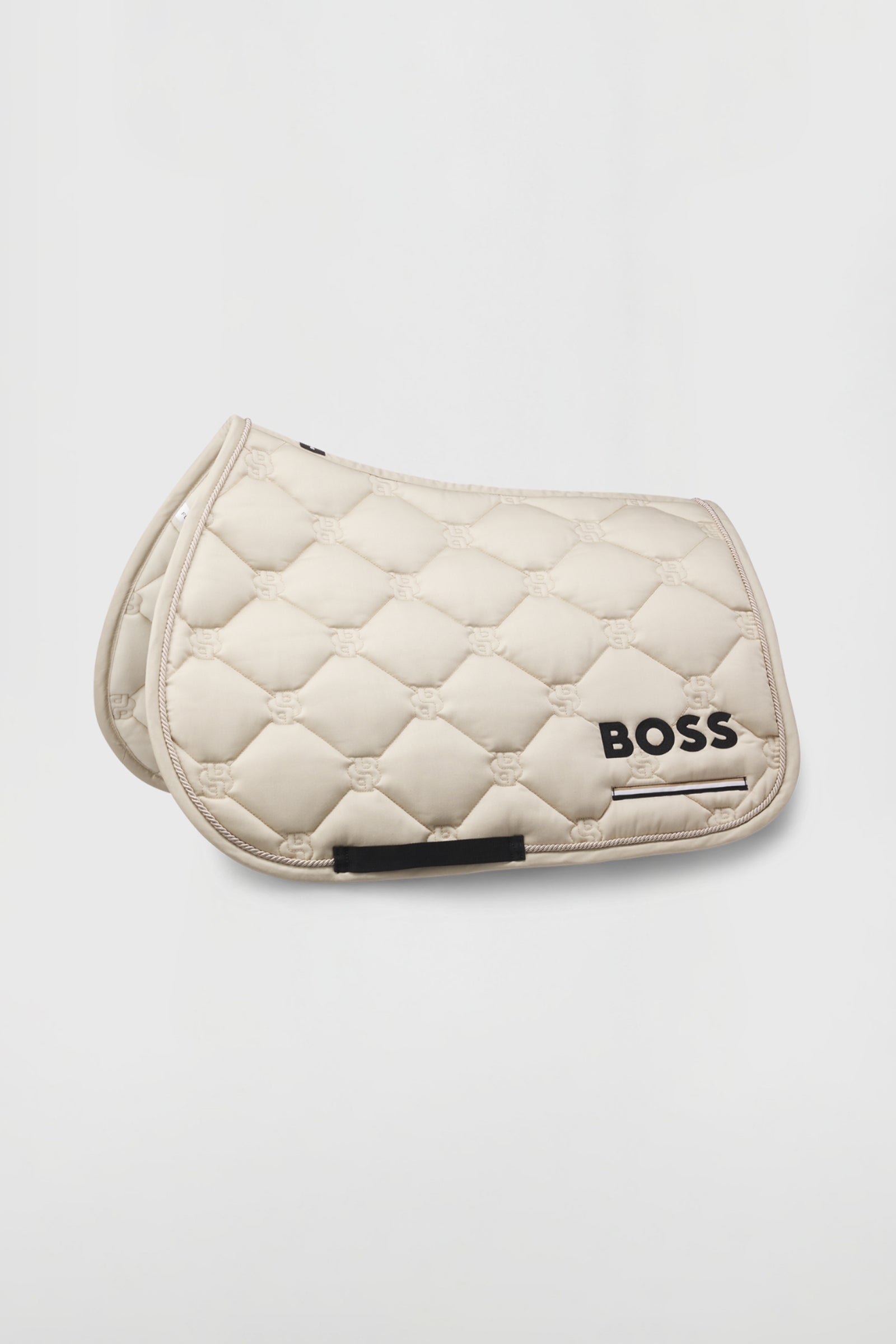 BOSS Equestrian Boss Cheltenham mantilla salto Mantillas