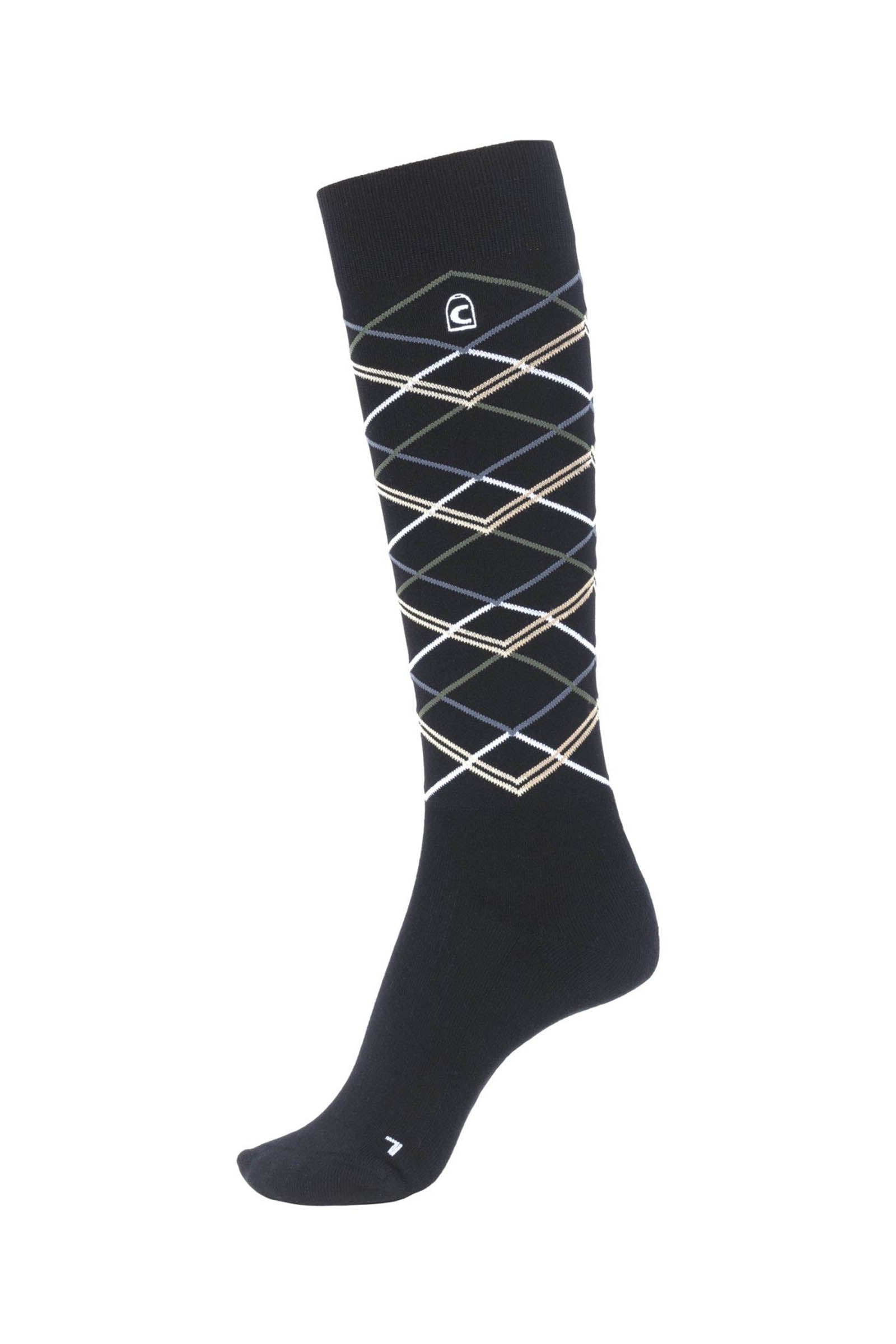 Cavallo CavalSerra Socks Calcetines
