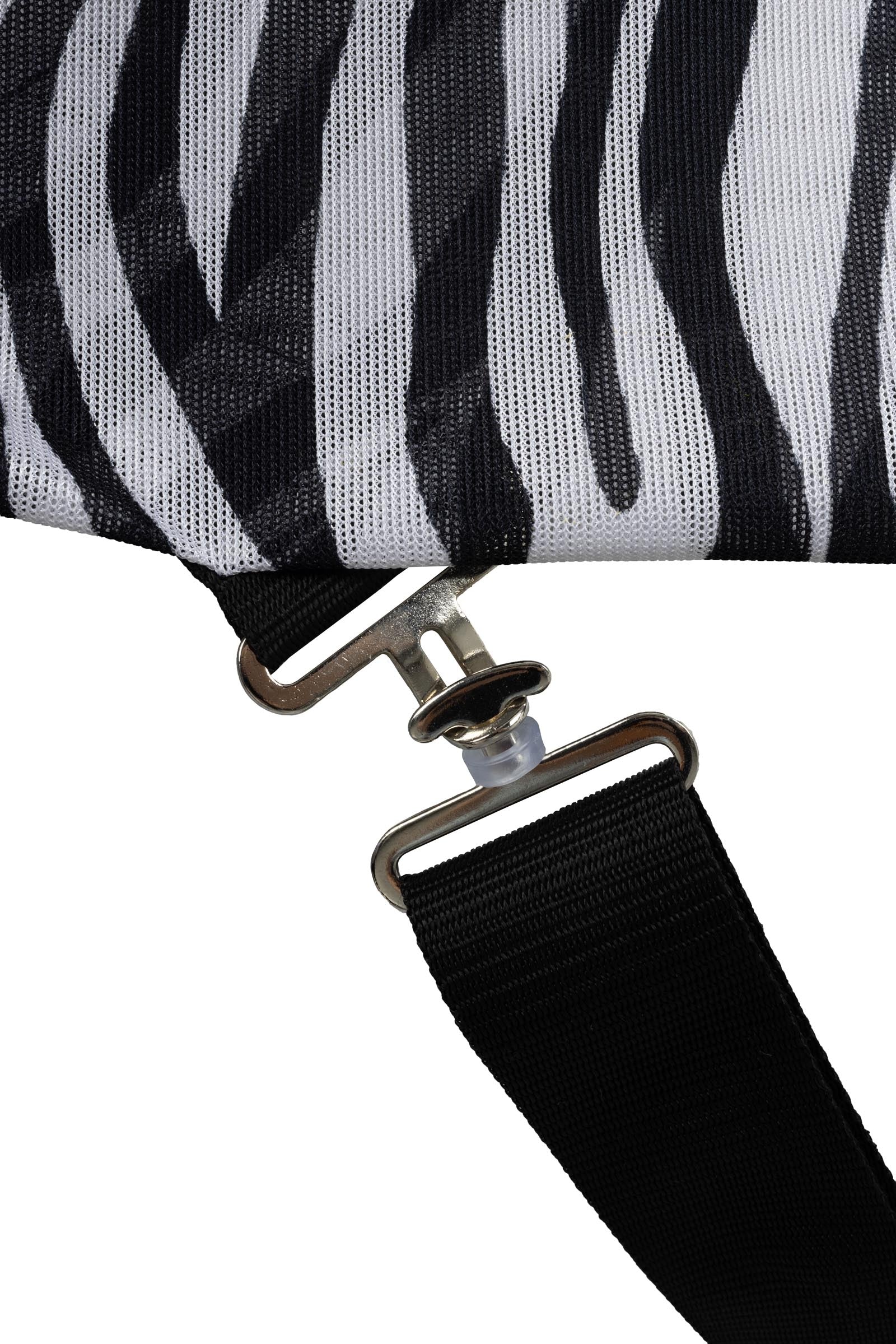 Horze Defender Fly Rug Horse Rugs