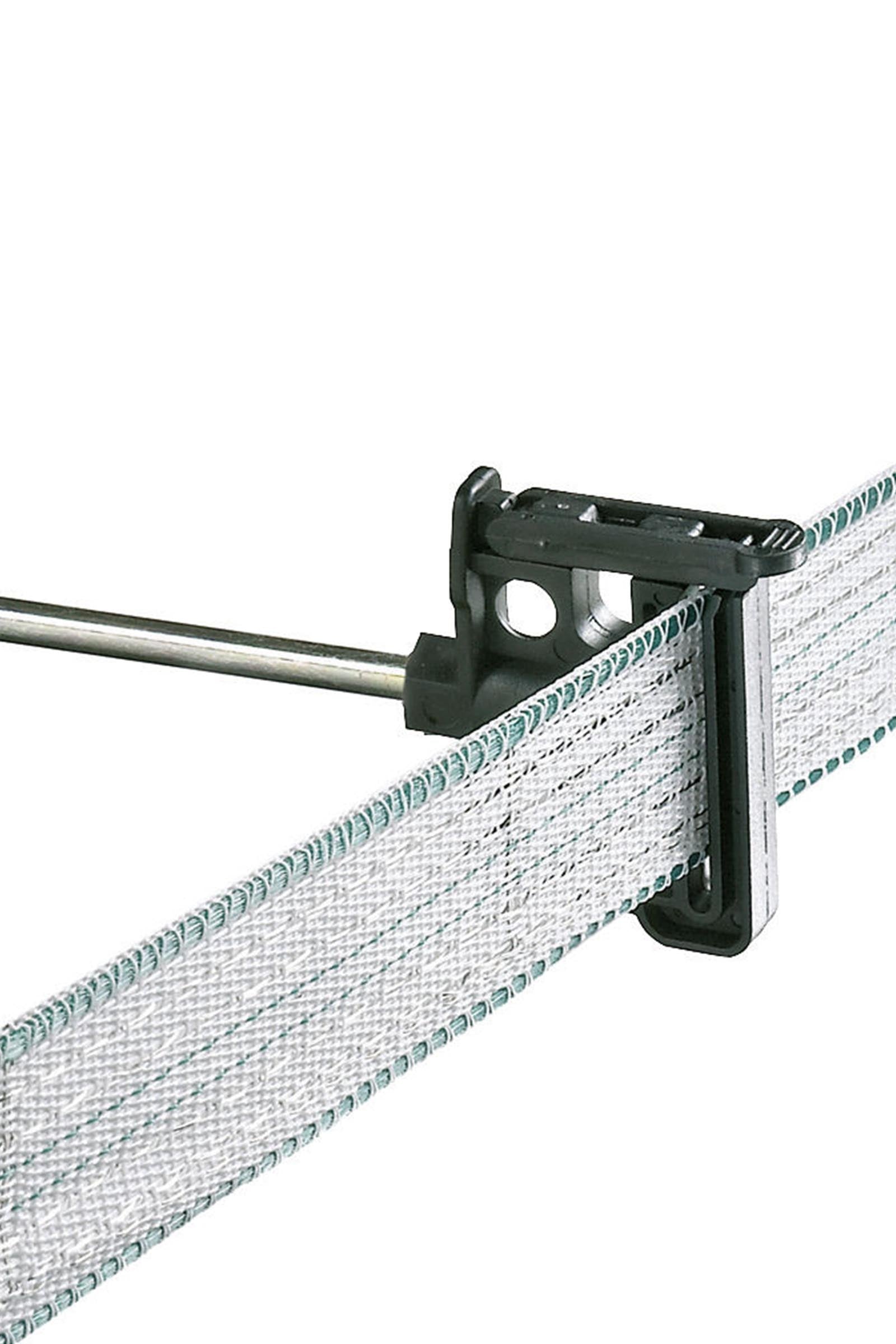 Corral CORRAL Long Handle Clip Insulator Fencing Supplies